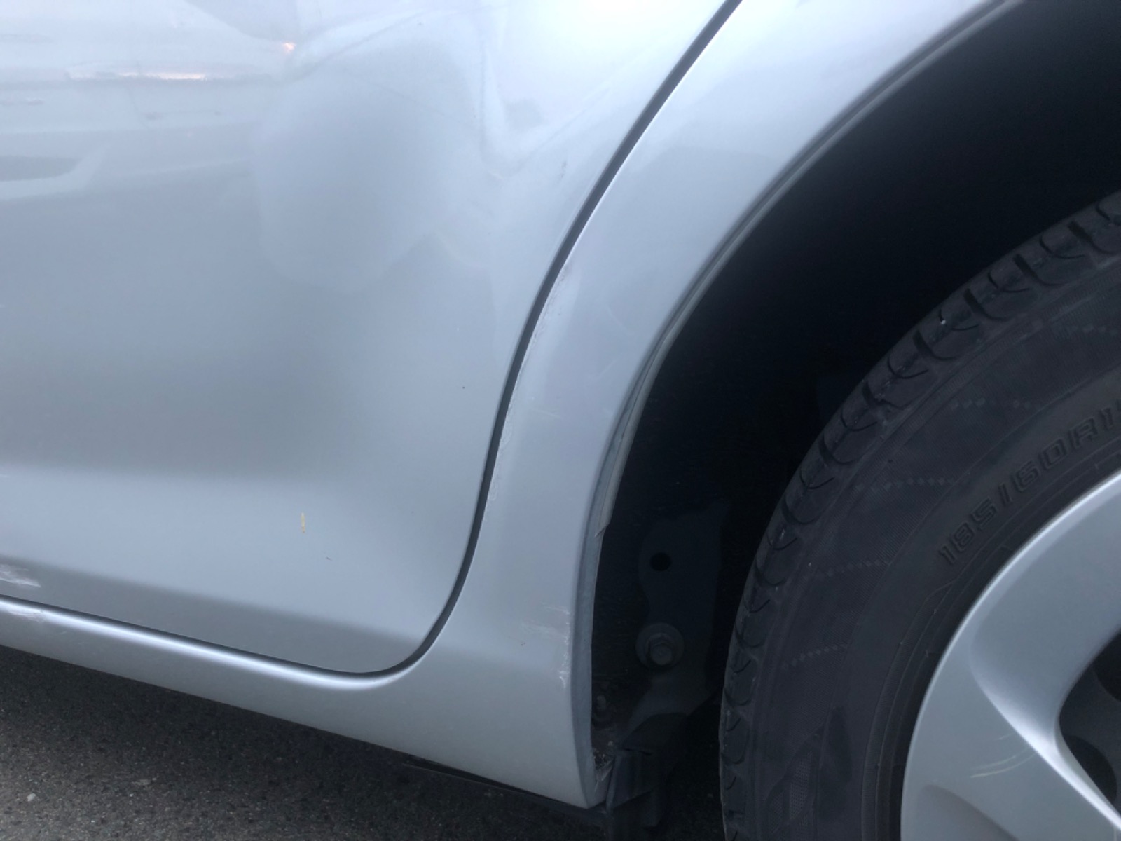 キズ・ヘコミ_21