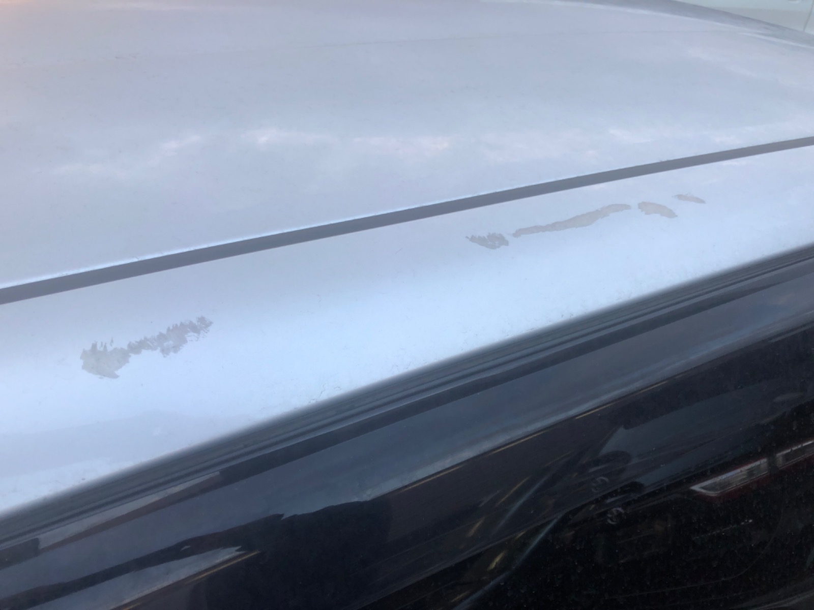 キズ・ヘコミ_37