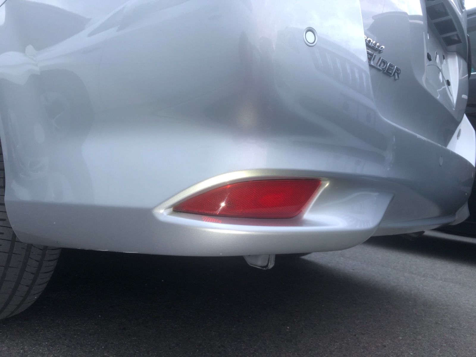 キズ・ヘコミ_55