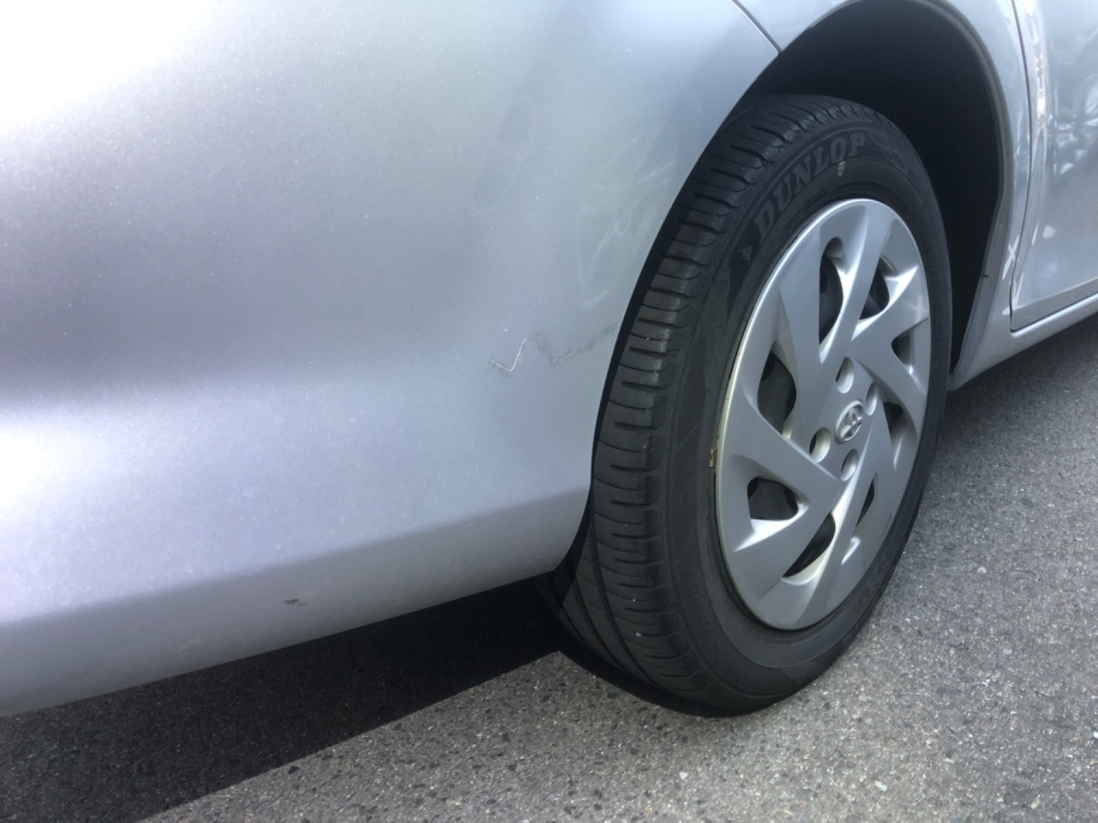 キズ・ヘコミ_56