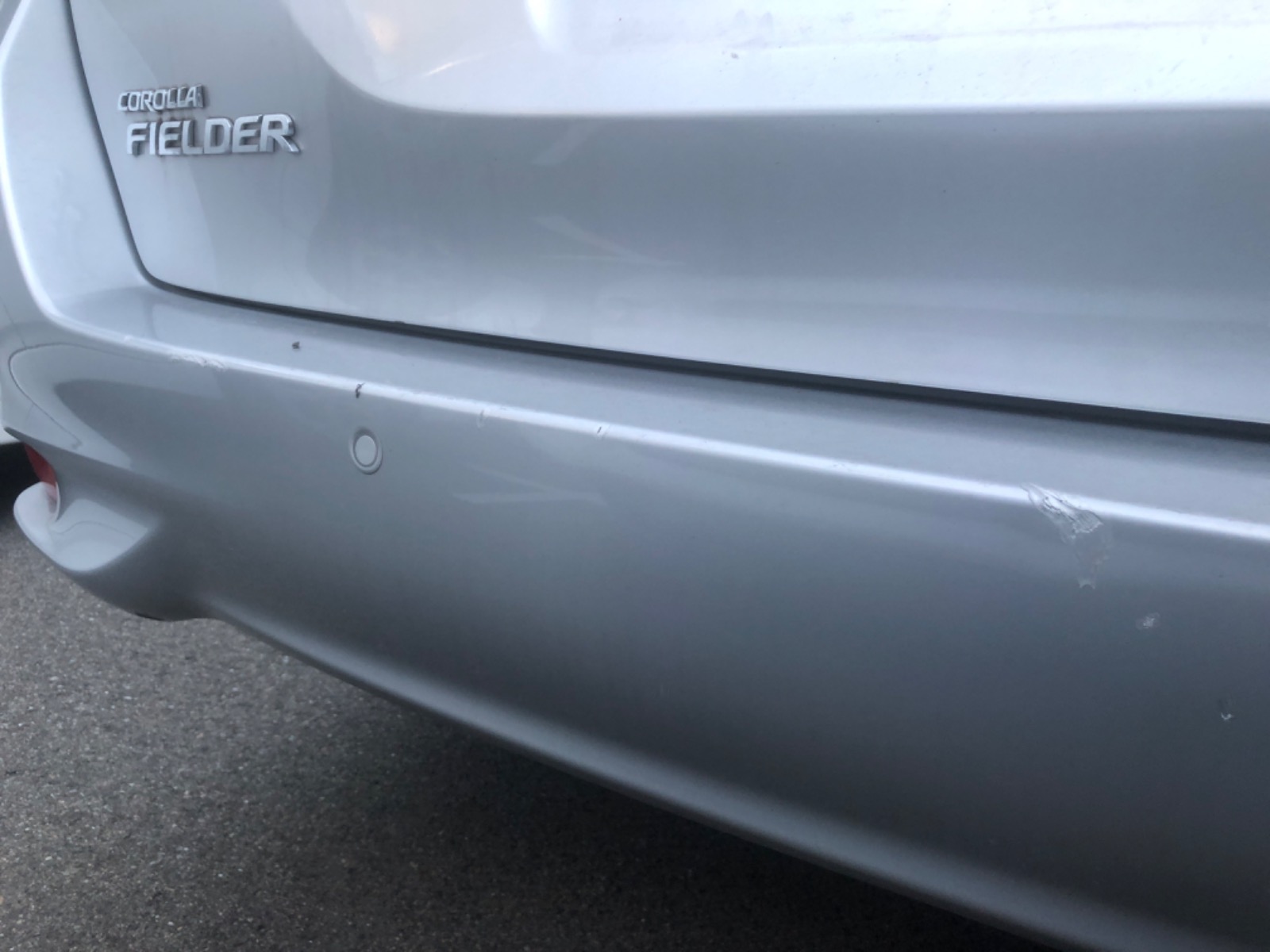 キズ・ヘコミ_64