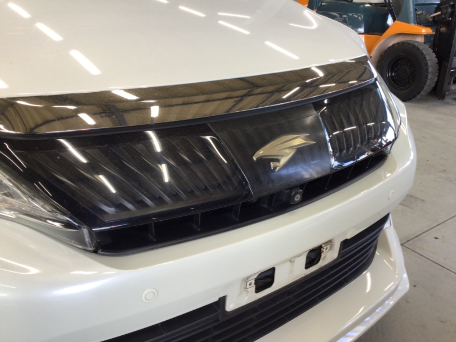 キズ・ヘコミ_09