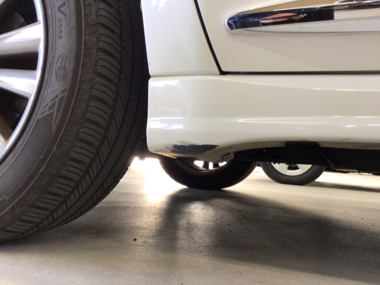 キズ・ヘコミ_20