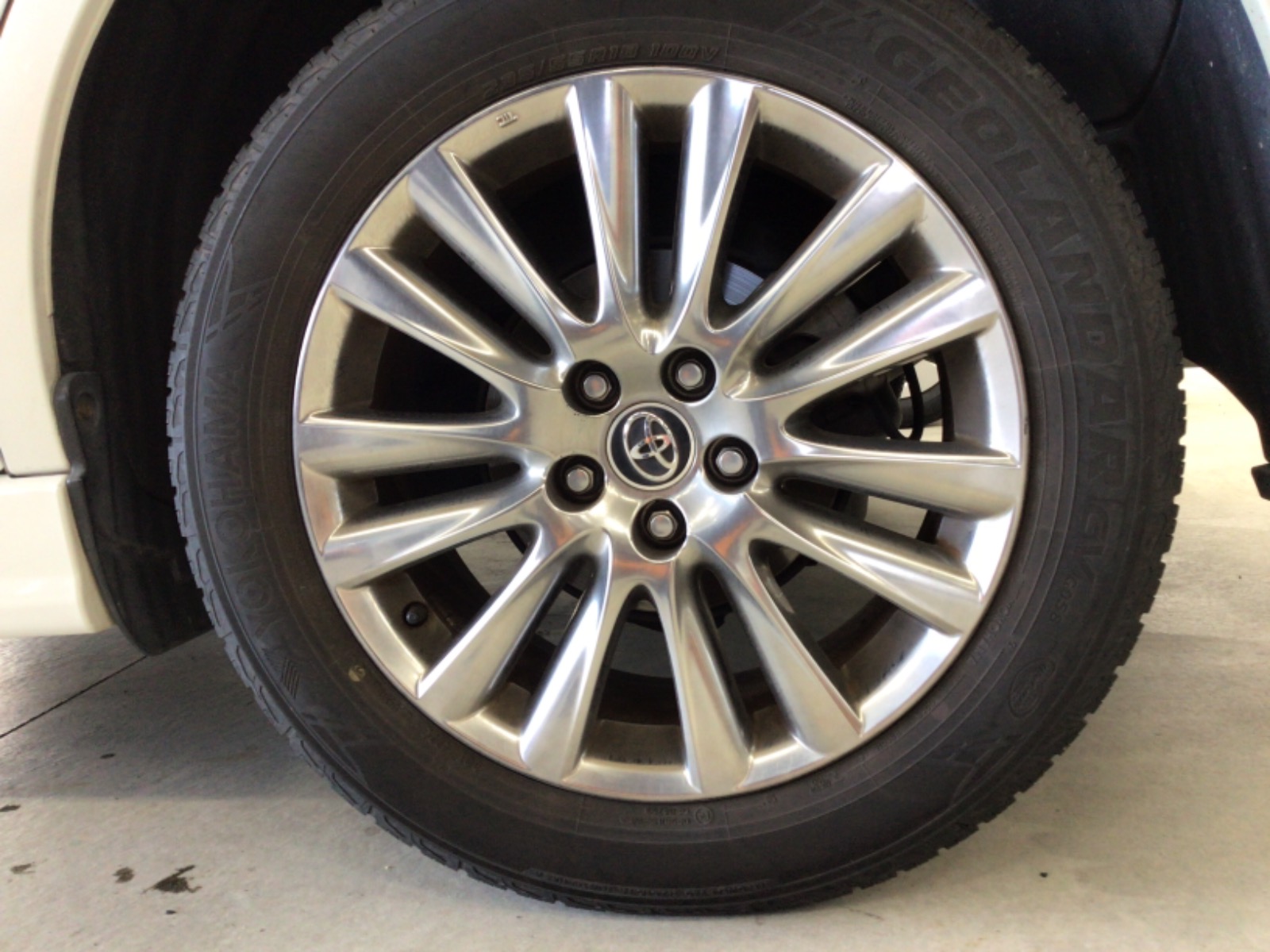 キズ・ヘコミ_61