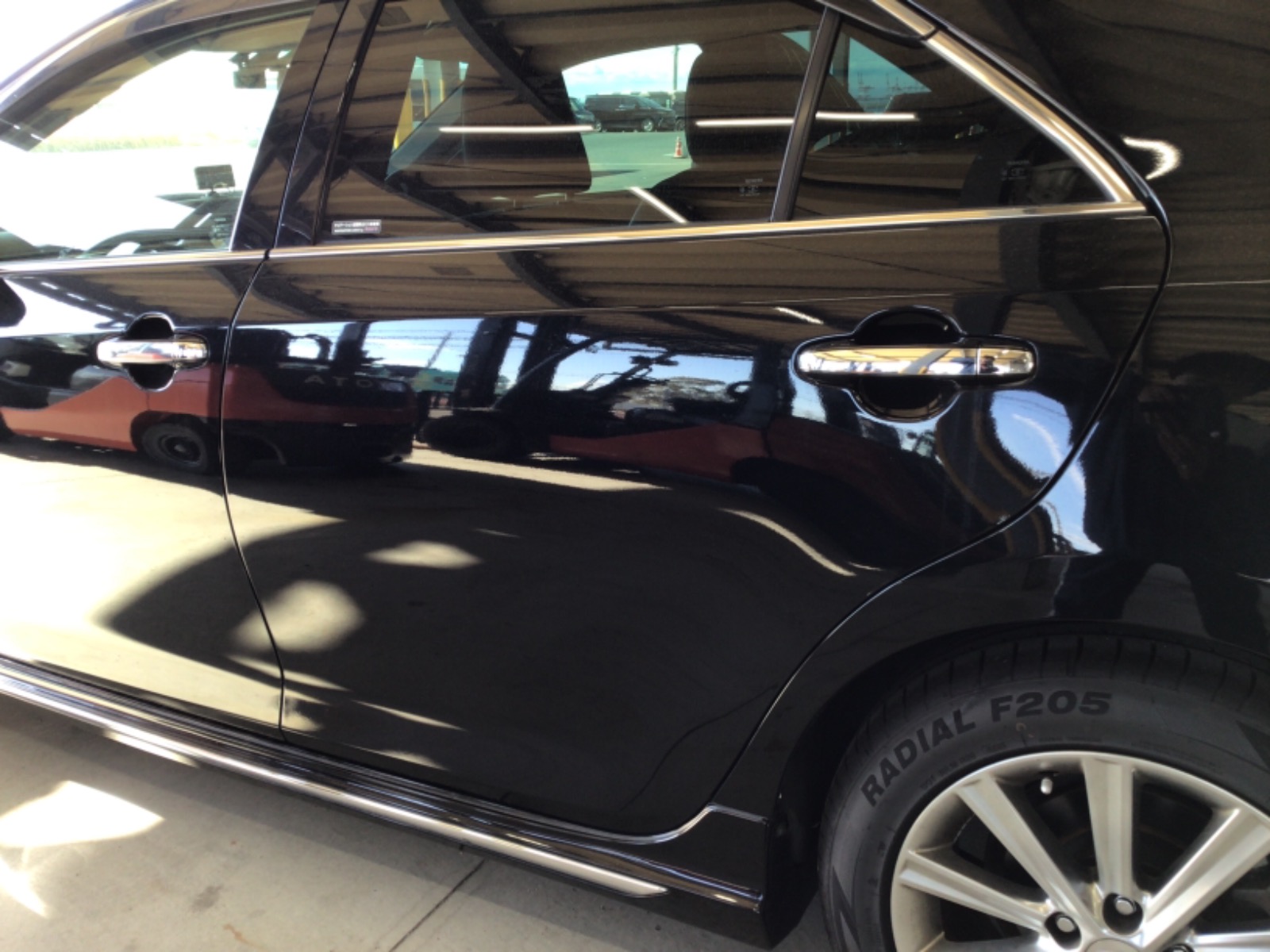 キズ・ヘコミ_64