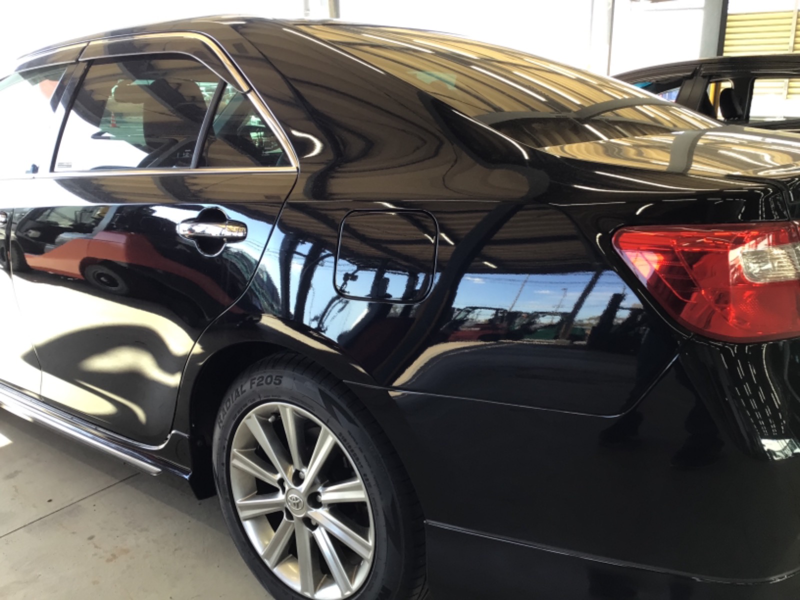 キズ・ヘコミ_65