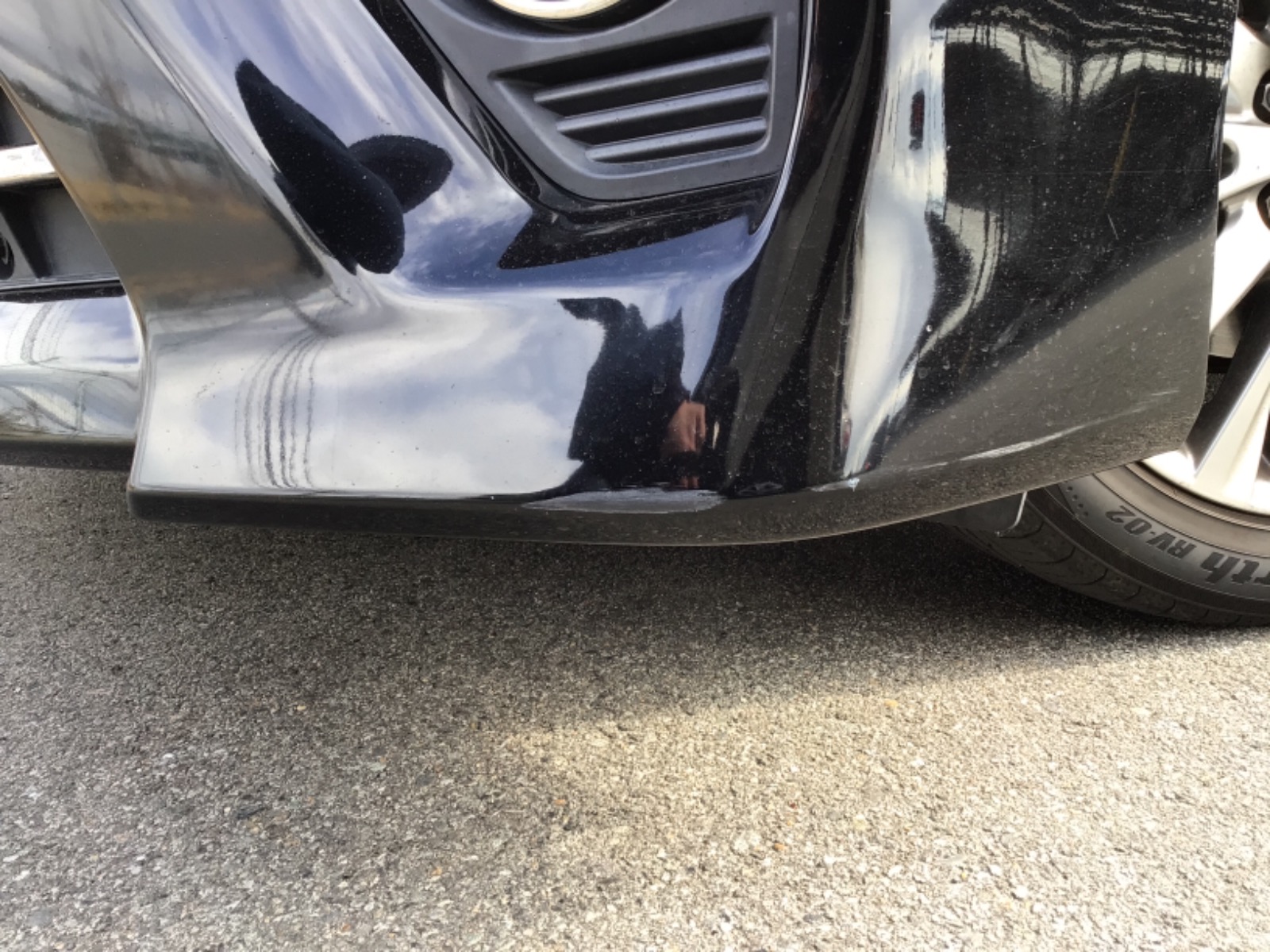 キズ・ヘコミ_05