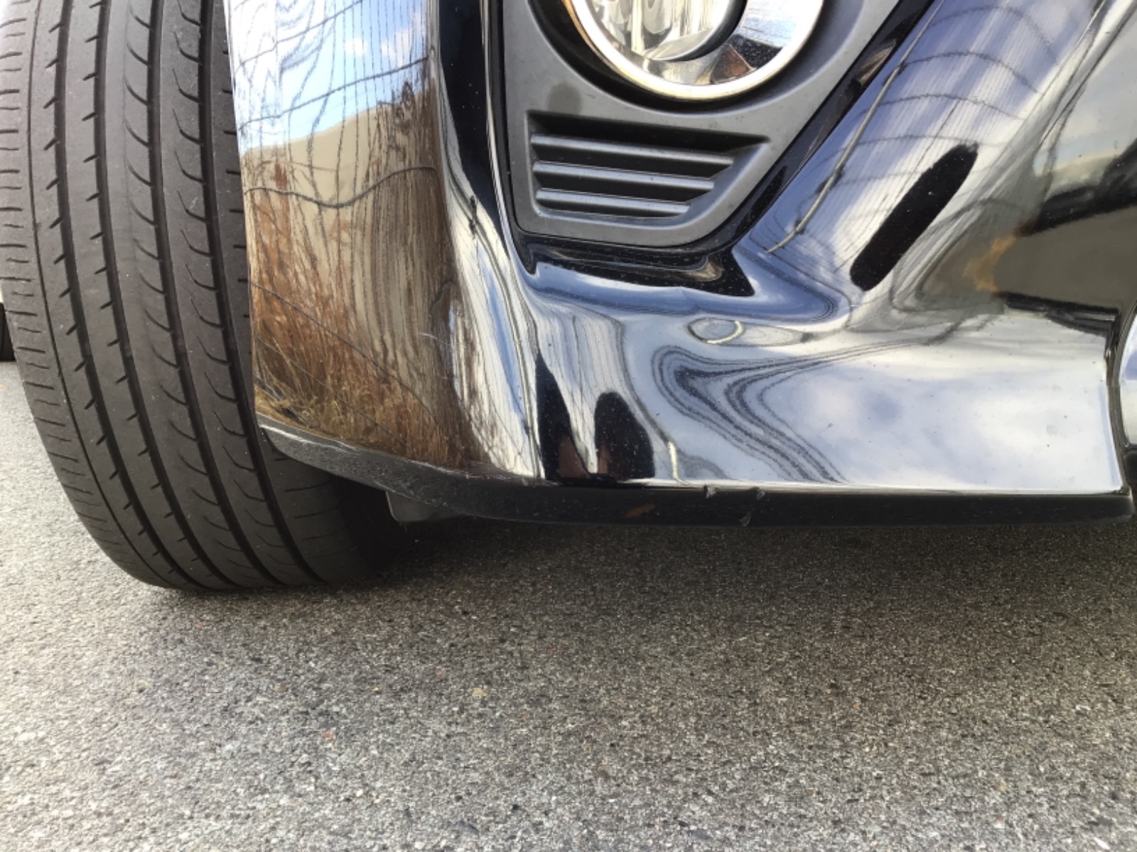 キズ・ヘコミ_06