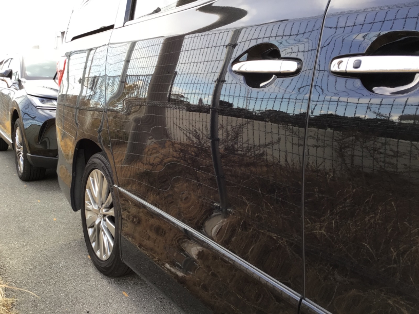 キズ・ヘコミ_26