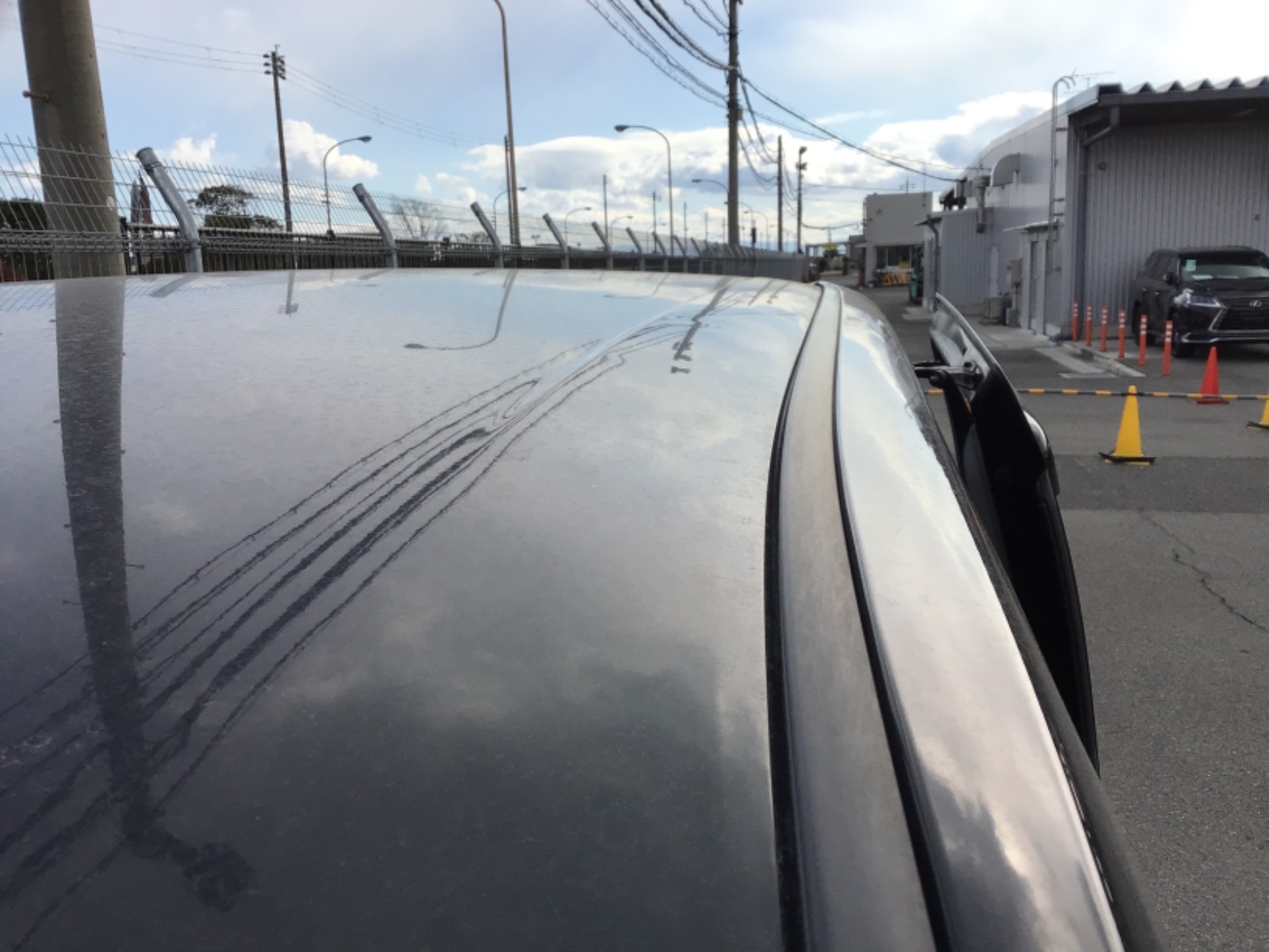 キズ・ヘコミ_36