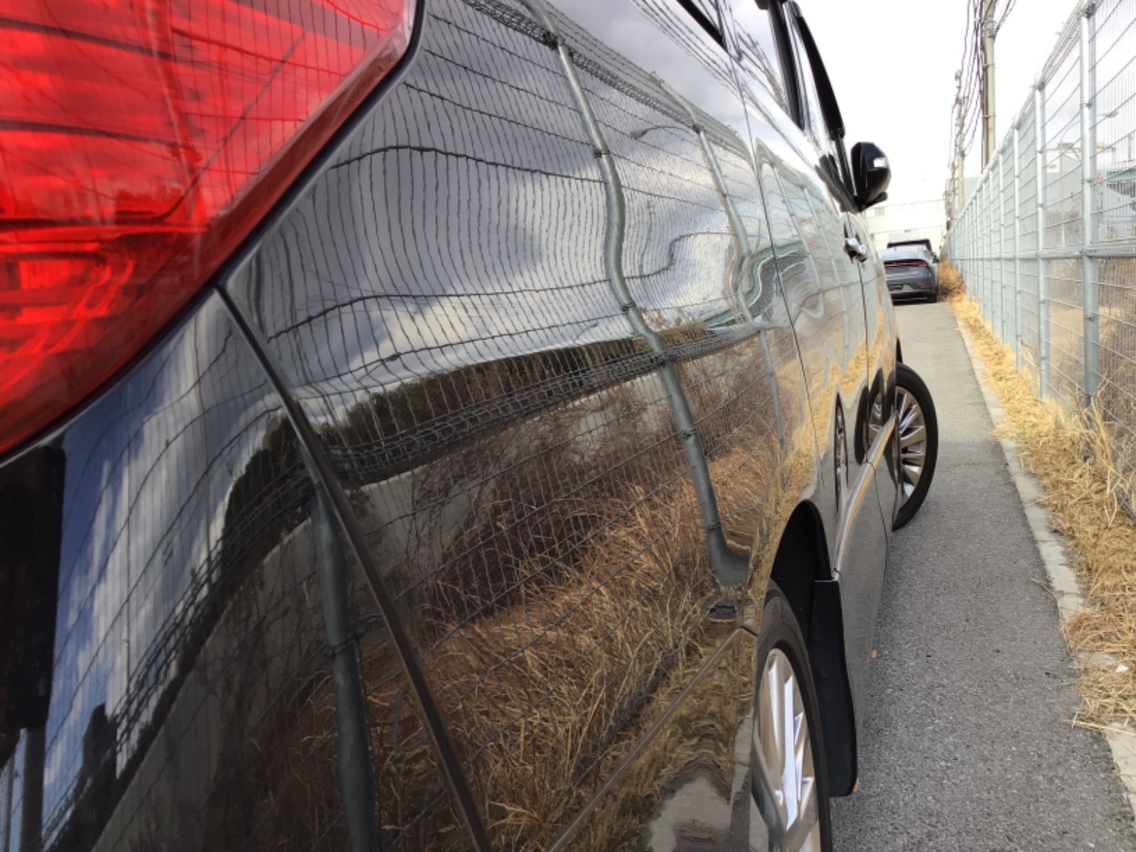 キズ・ヘコミ_41