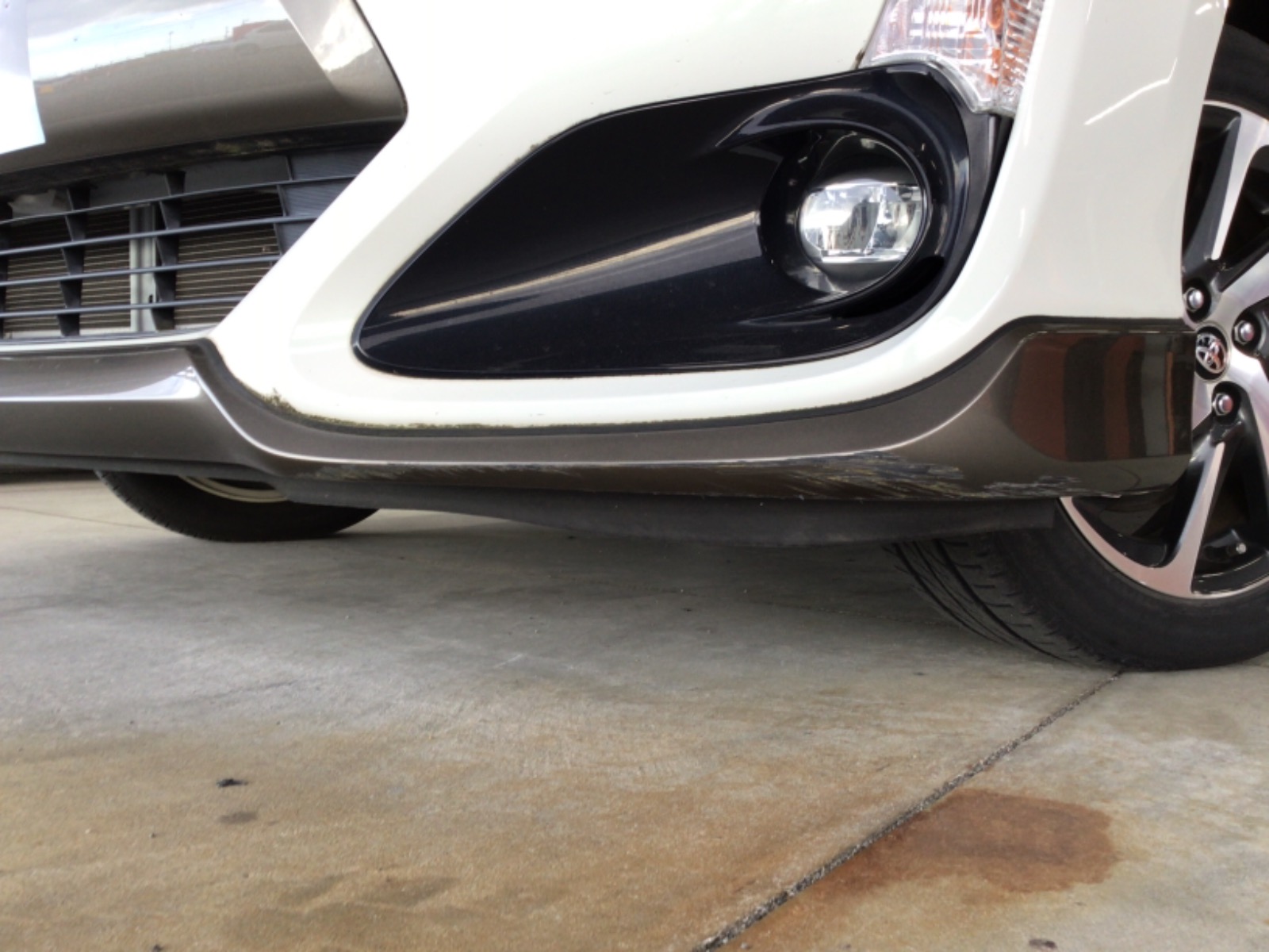 キズ・ヘコミ_05