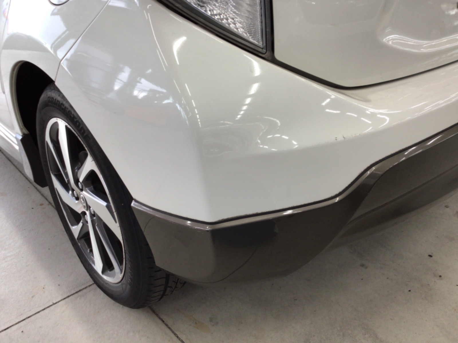 キズ・ヘコミ_55