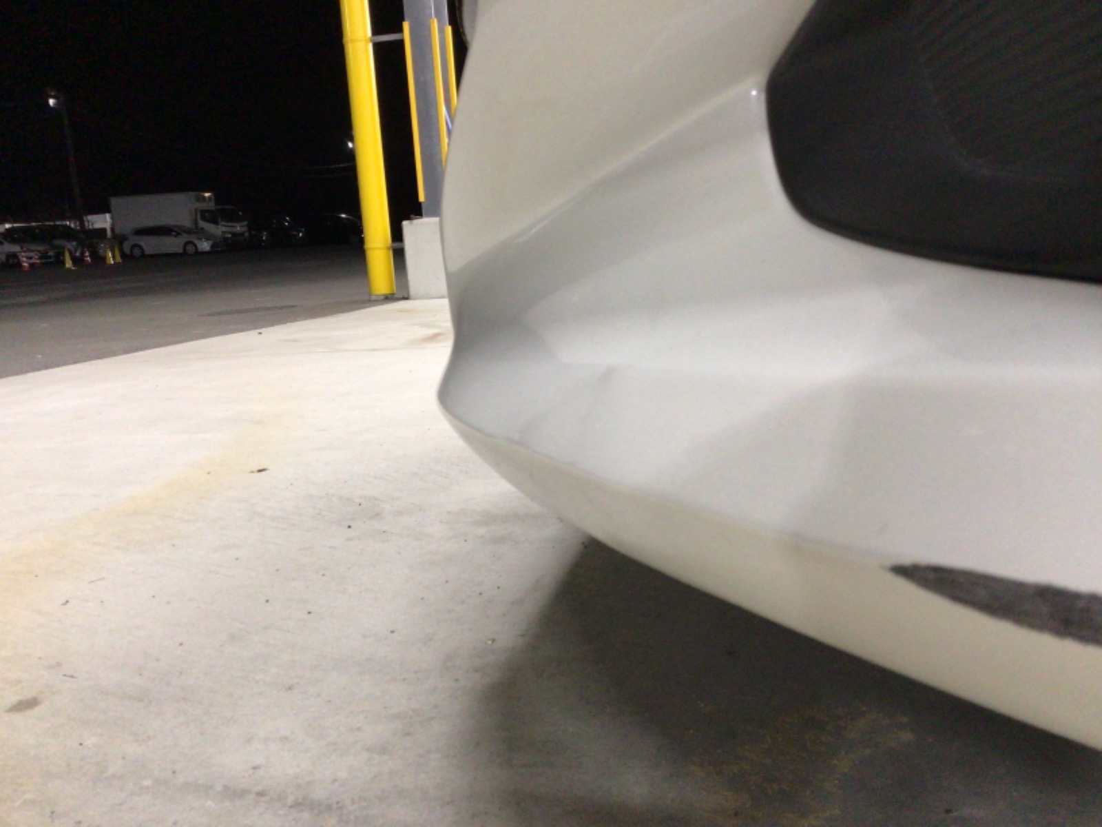 キズ・ヘコミ_06