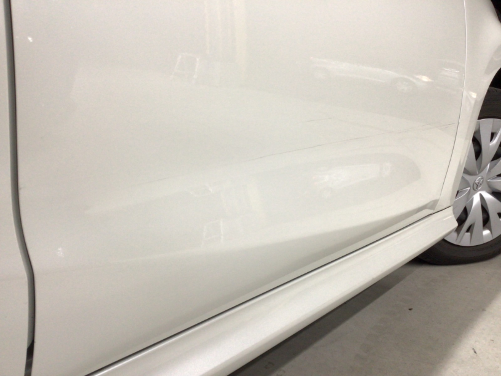 キズ・ヘコミ_18