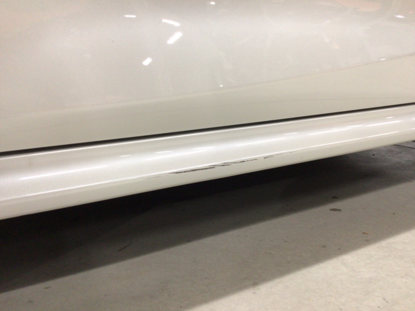 キズ・ヘコミ_20