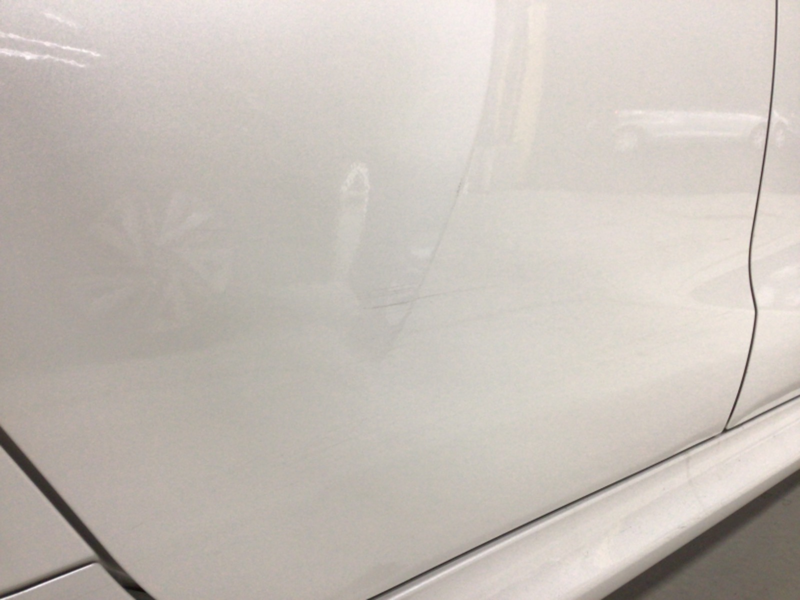 キズ・ヘコミ_27