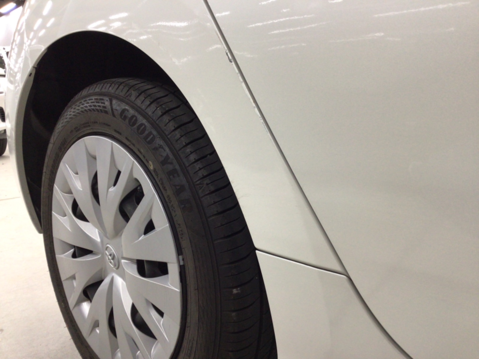 キズ・ヘコミ_40