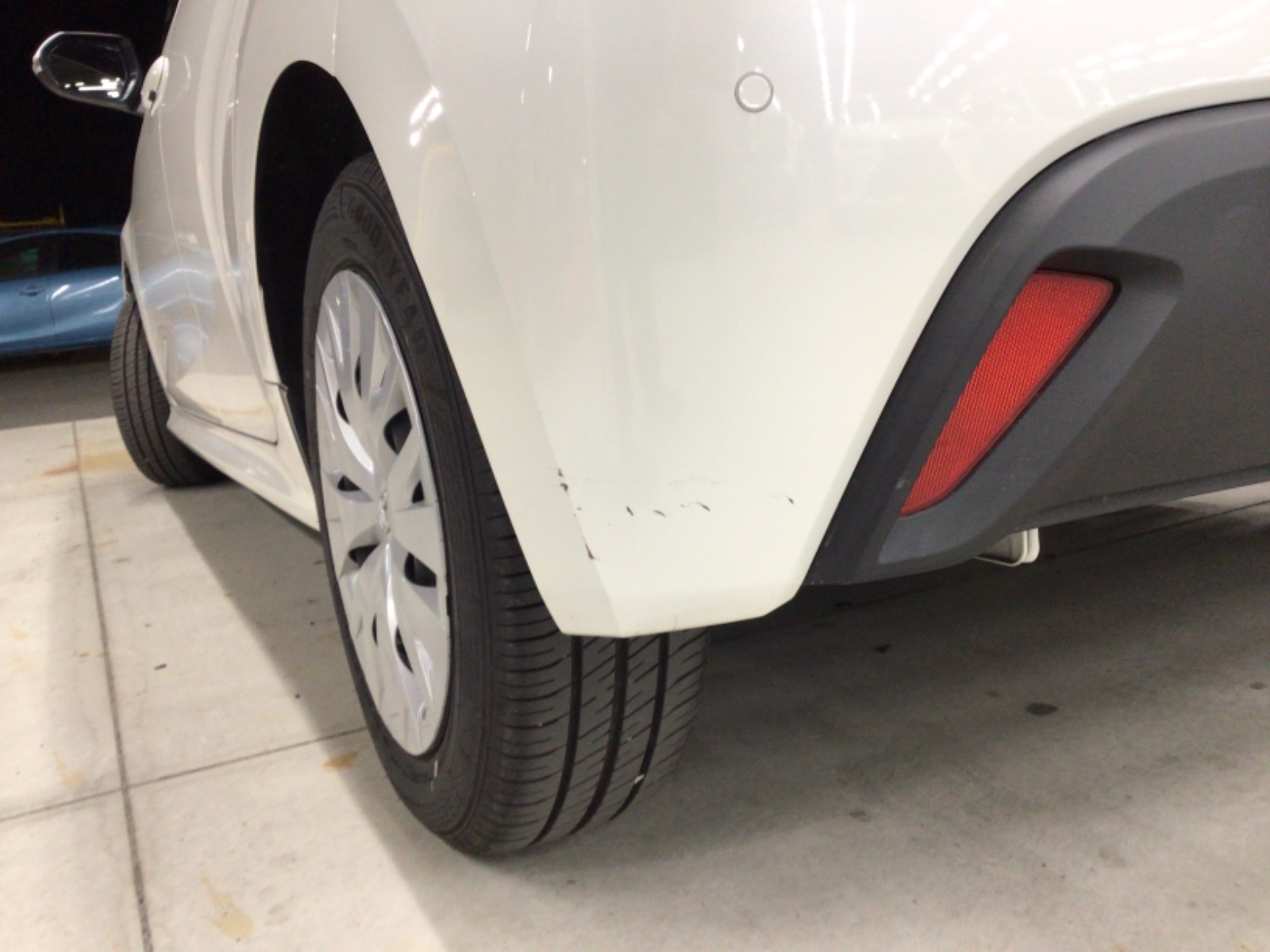 キズ・ヘコミ_55