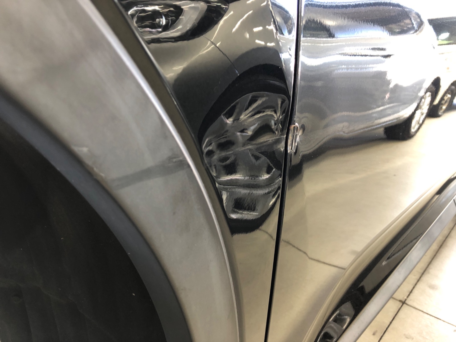 キズ・ヘコミ_11