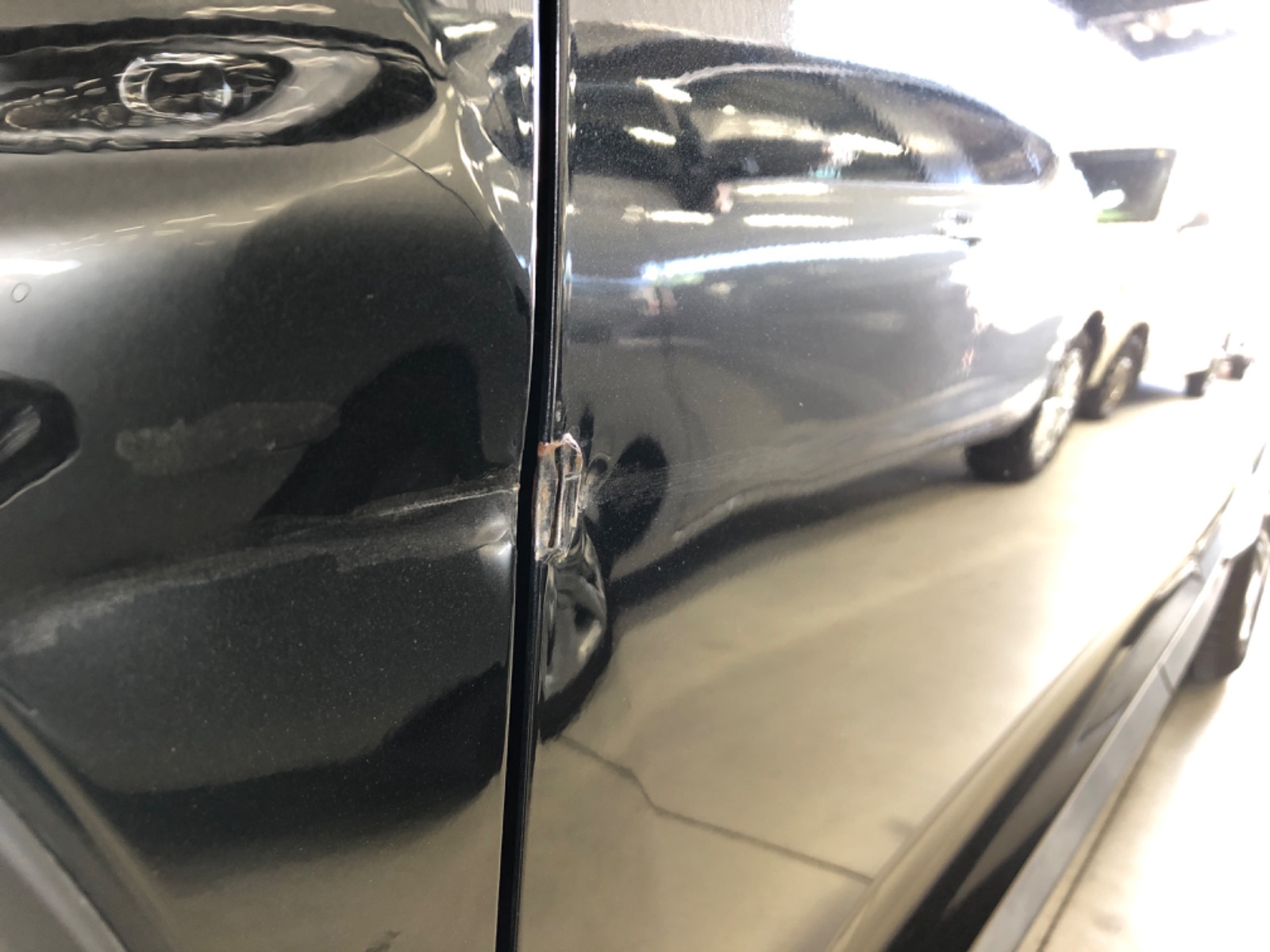 キズ・ヘコミ_16