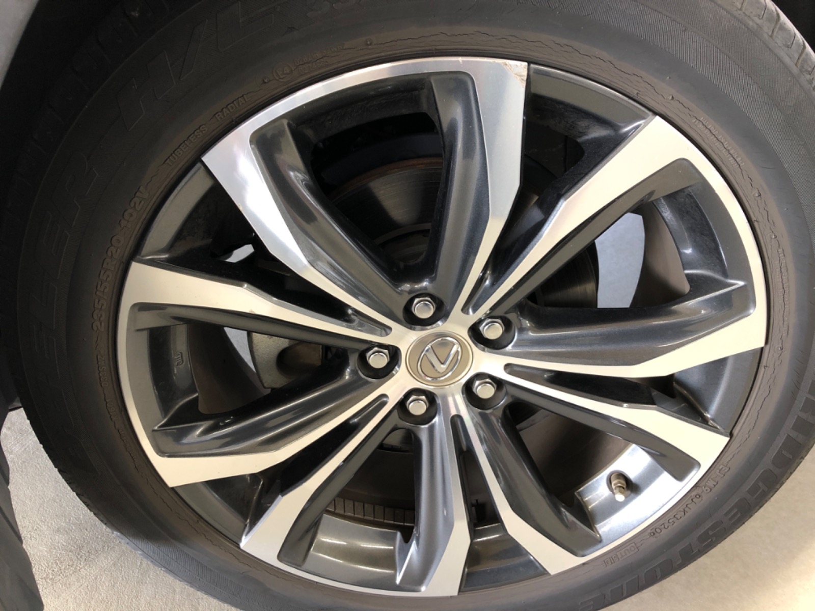 キズ・ヘコミ_59