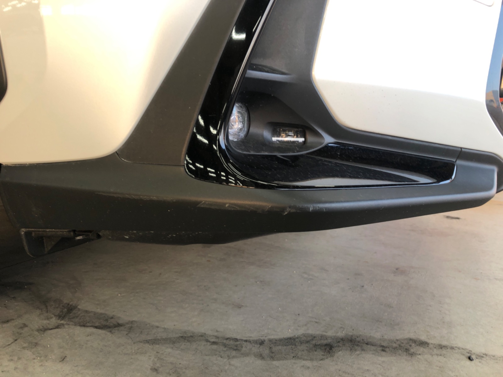 キズ・ヘコミ_06