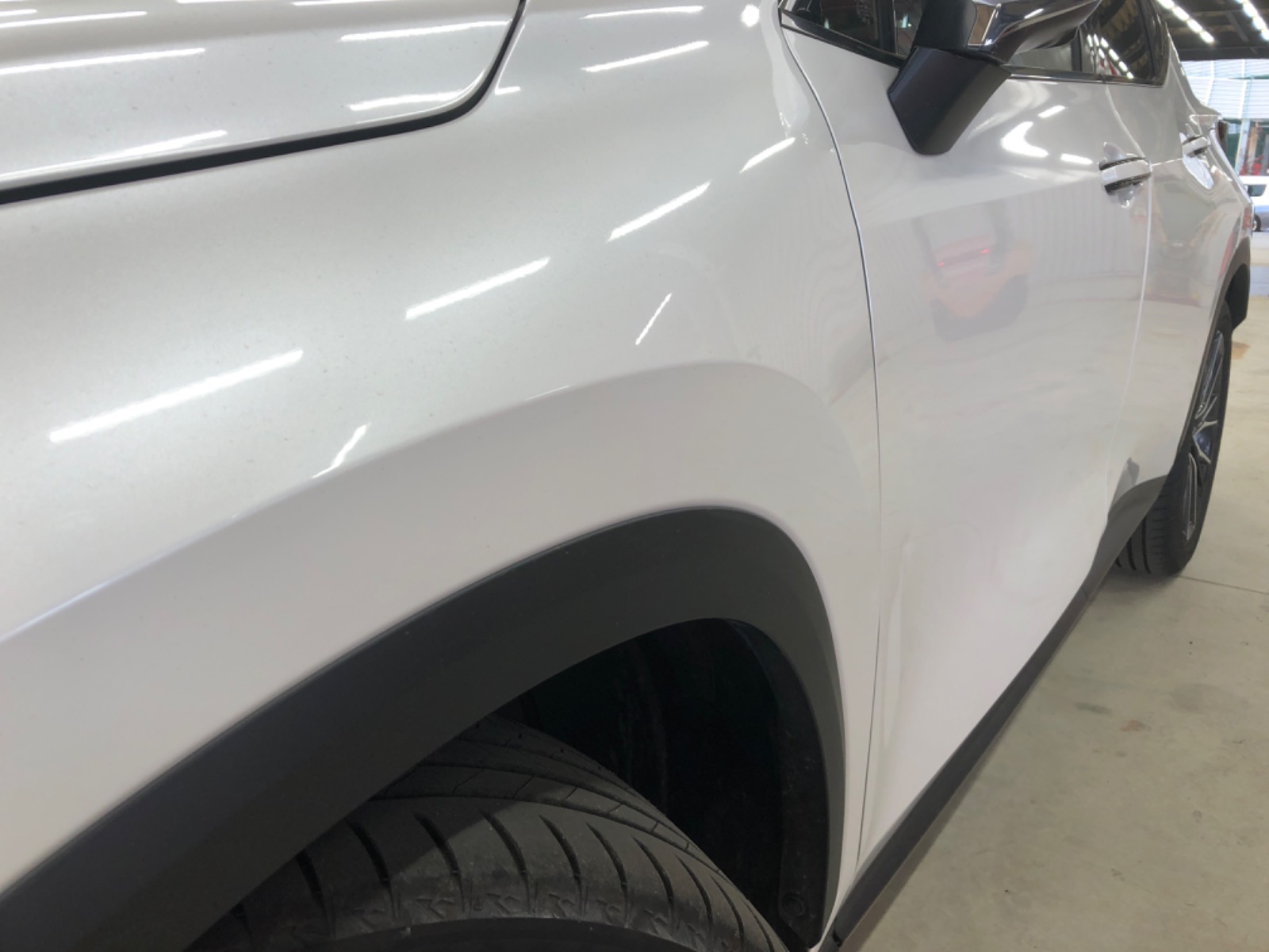 キズ・ヘコミ_11