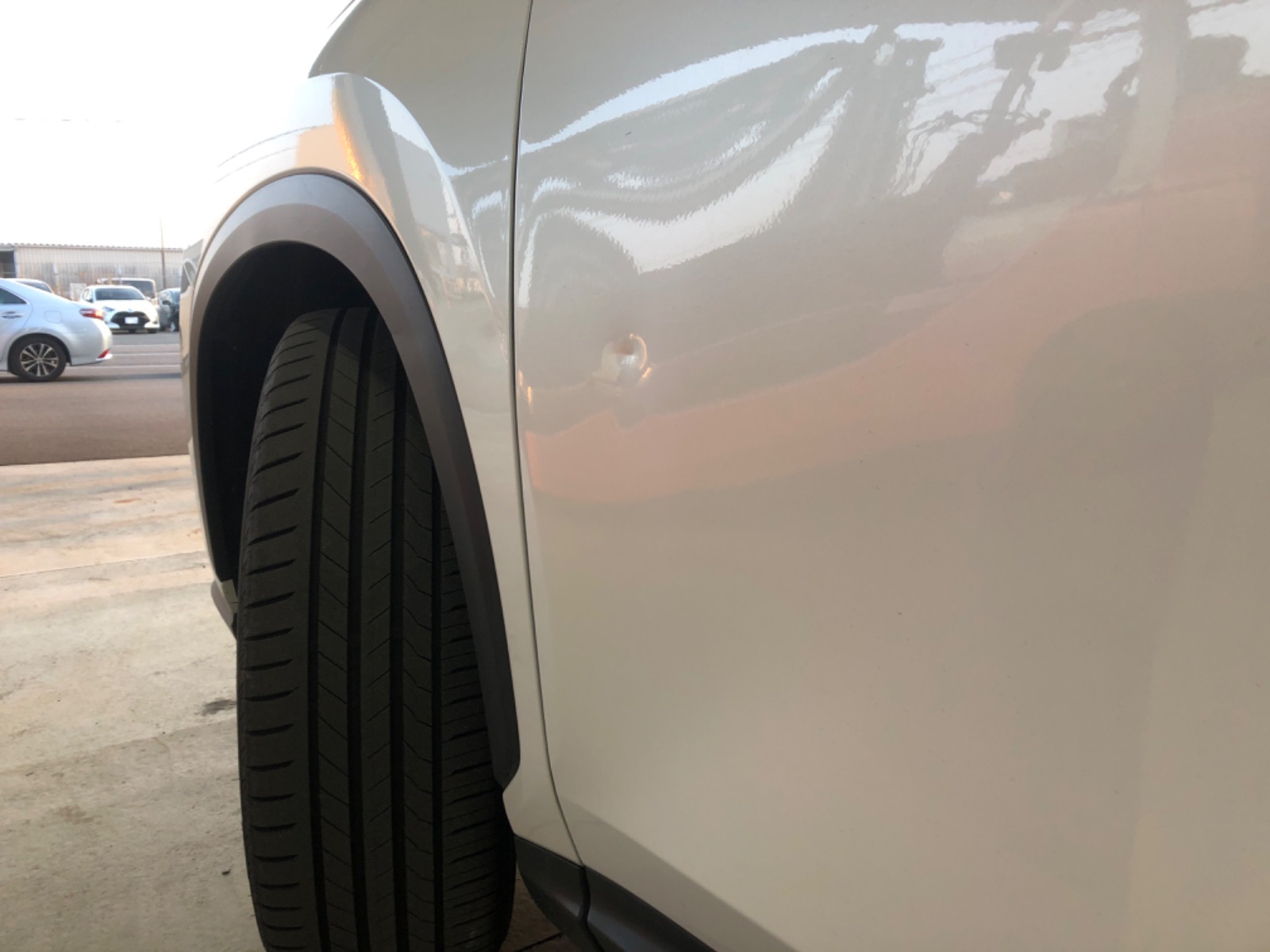 キズ・ヘコミ_16