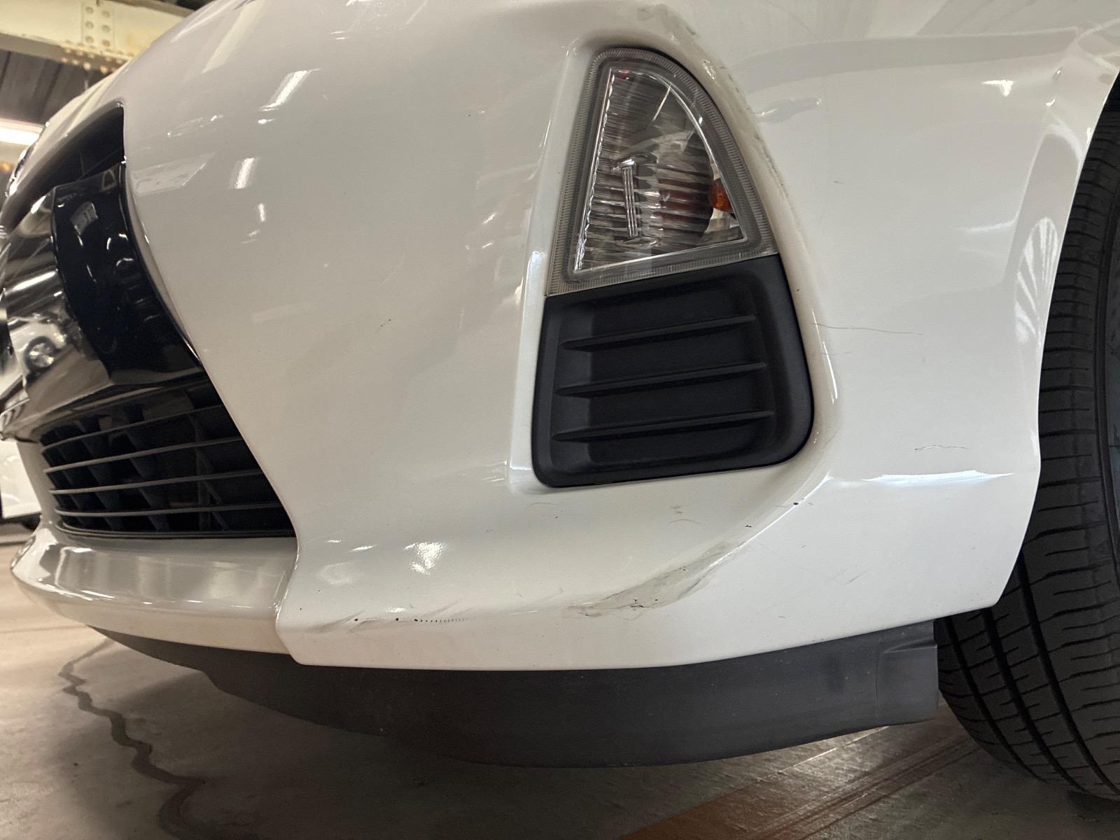 キズ・ヘコミ_05