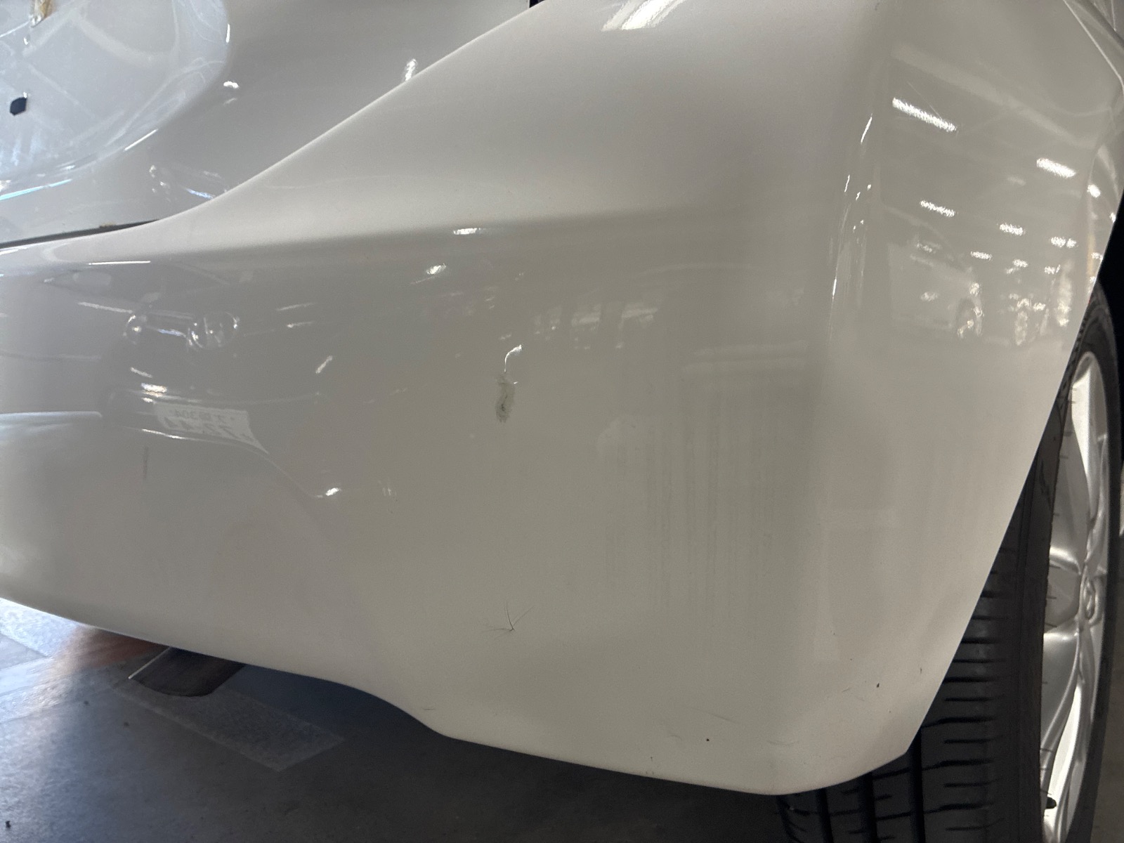 キズ・ヘコミ_56