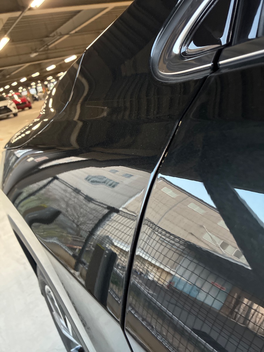 キズ・ヘコミ_11