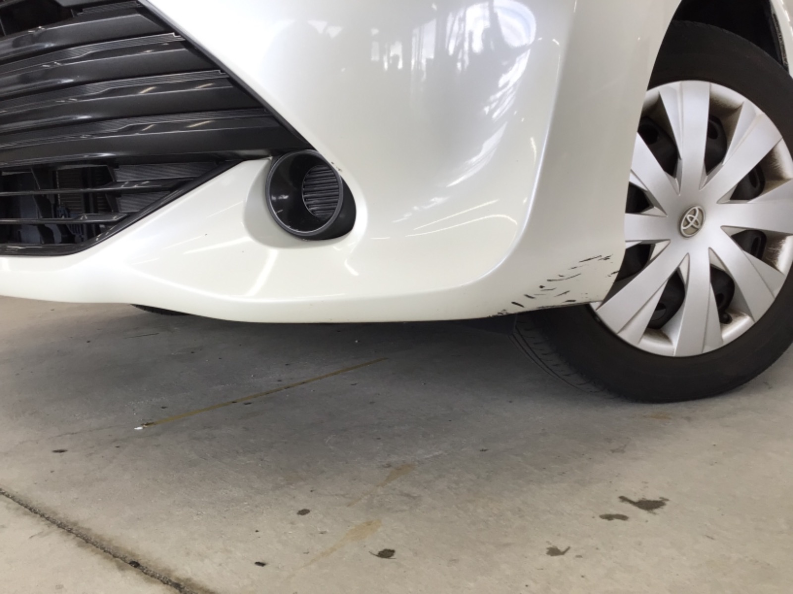 キズ・ヘコミ_05