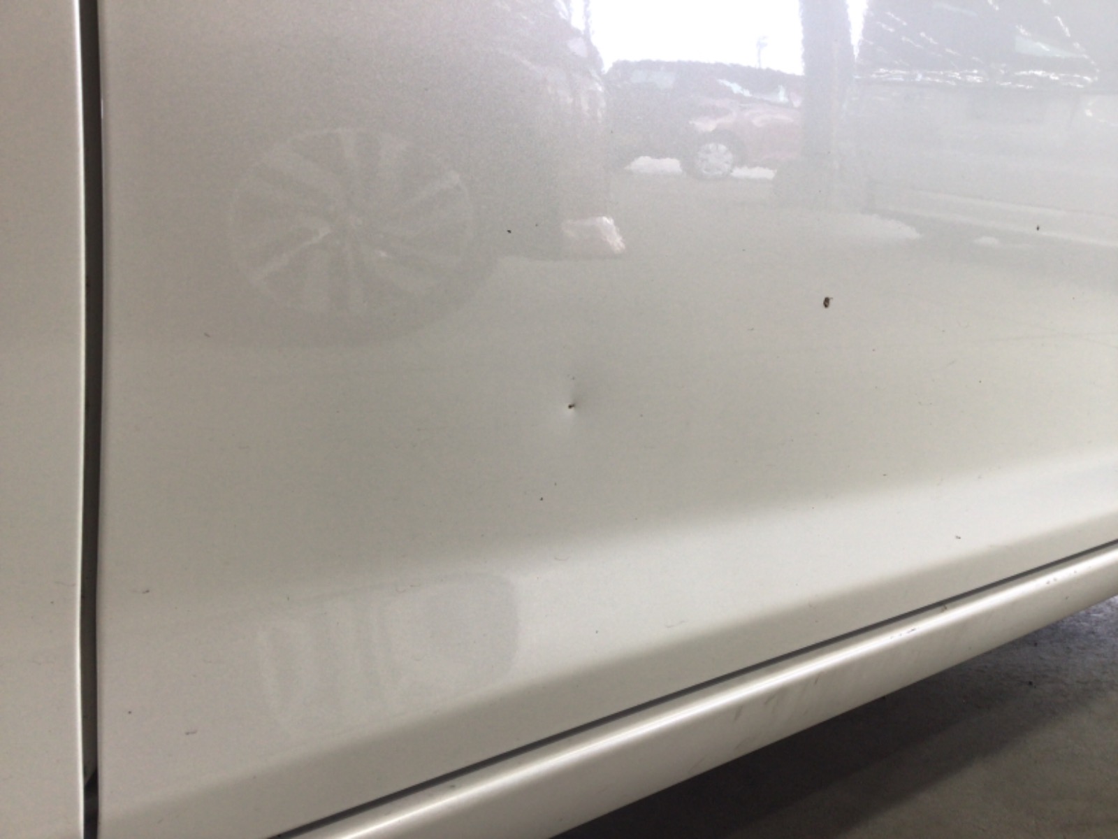 キズ・ヘコミ_19