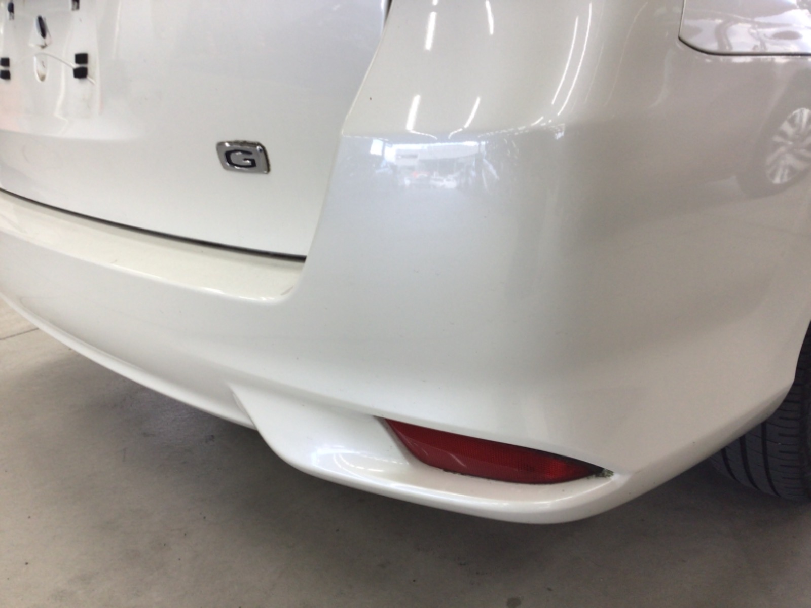 キズ・ヘコミ_56