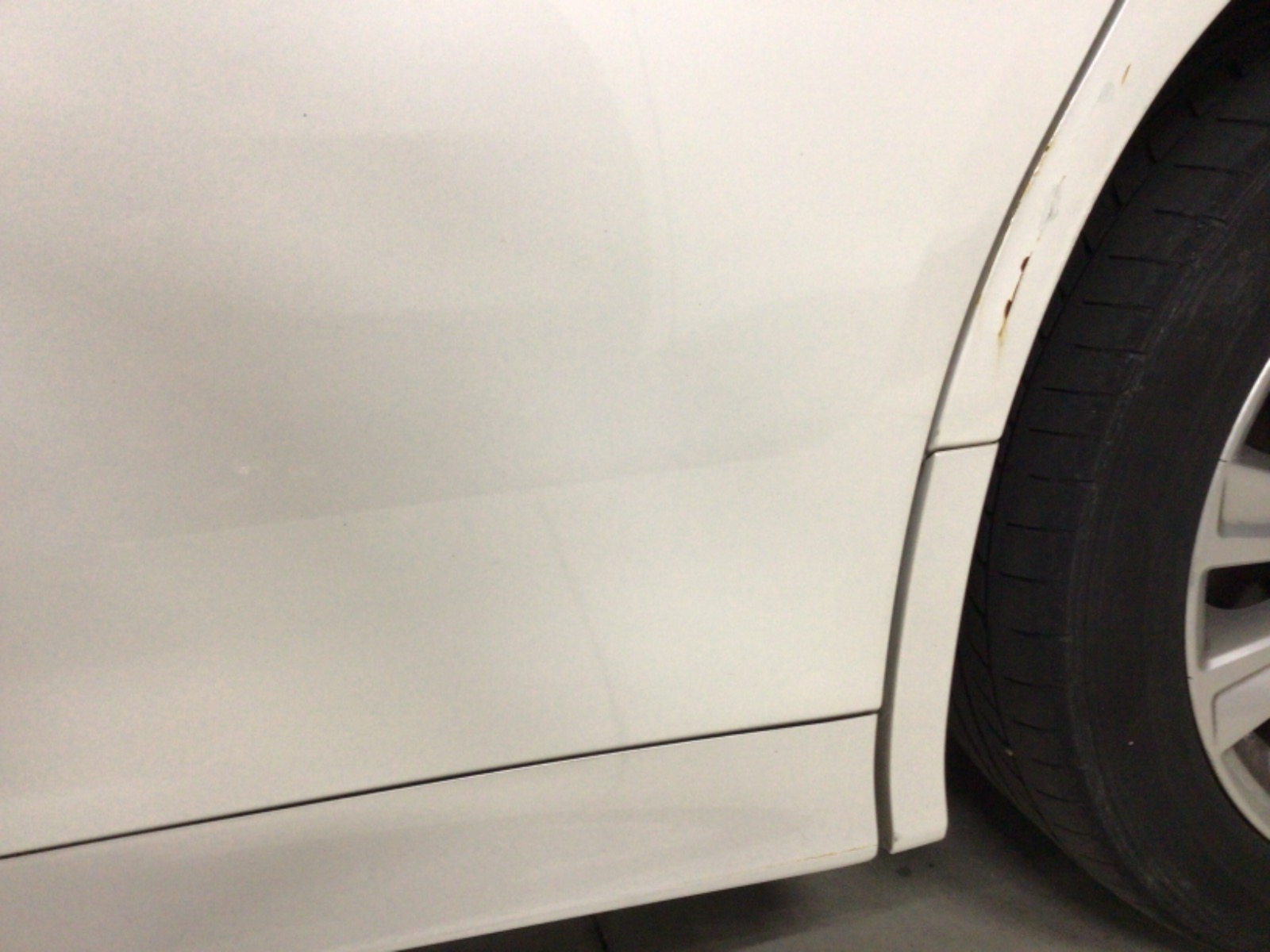 キズ・ヘコミ_25