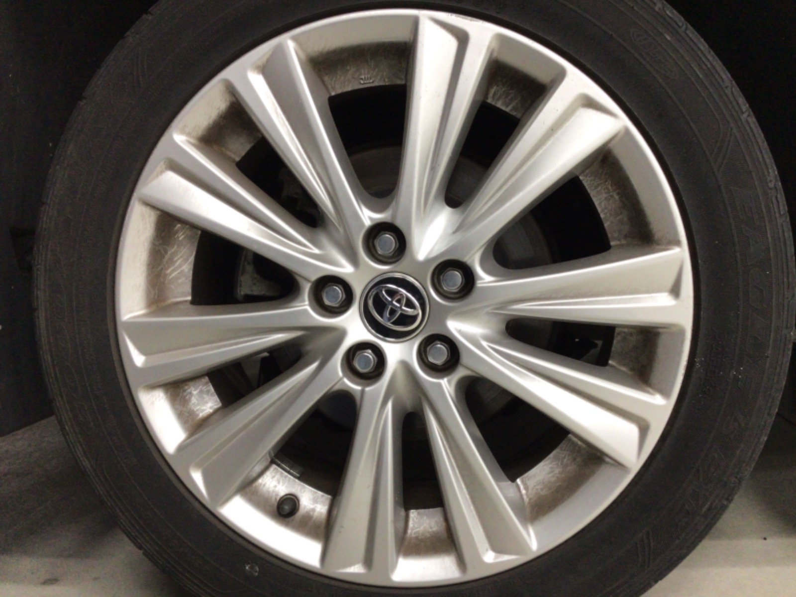 キズ・ヘコミ_62