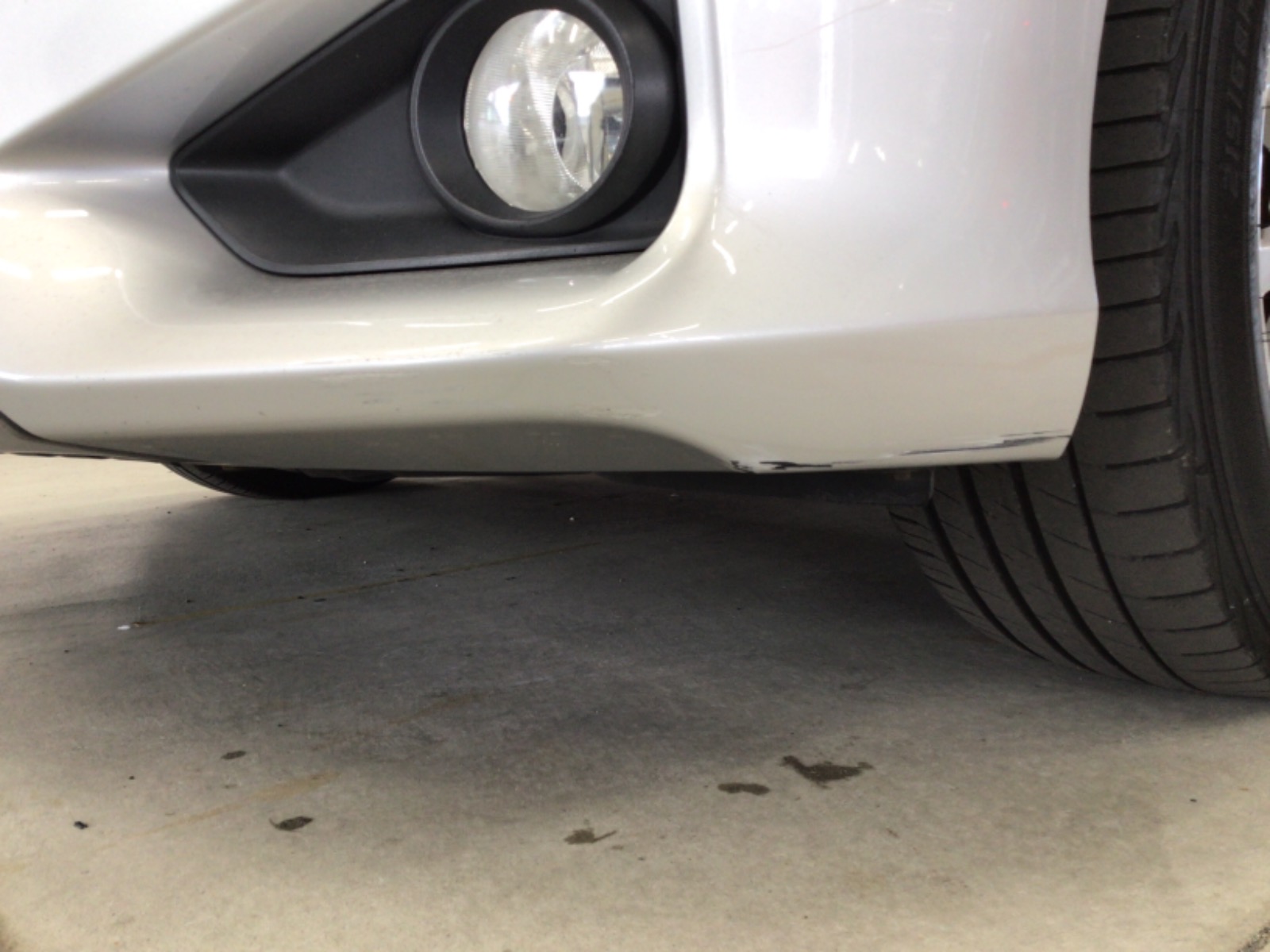 キズ・ヘコミ_05