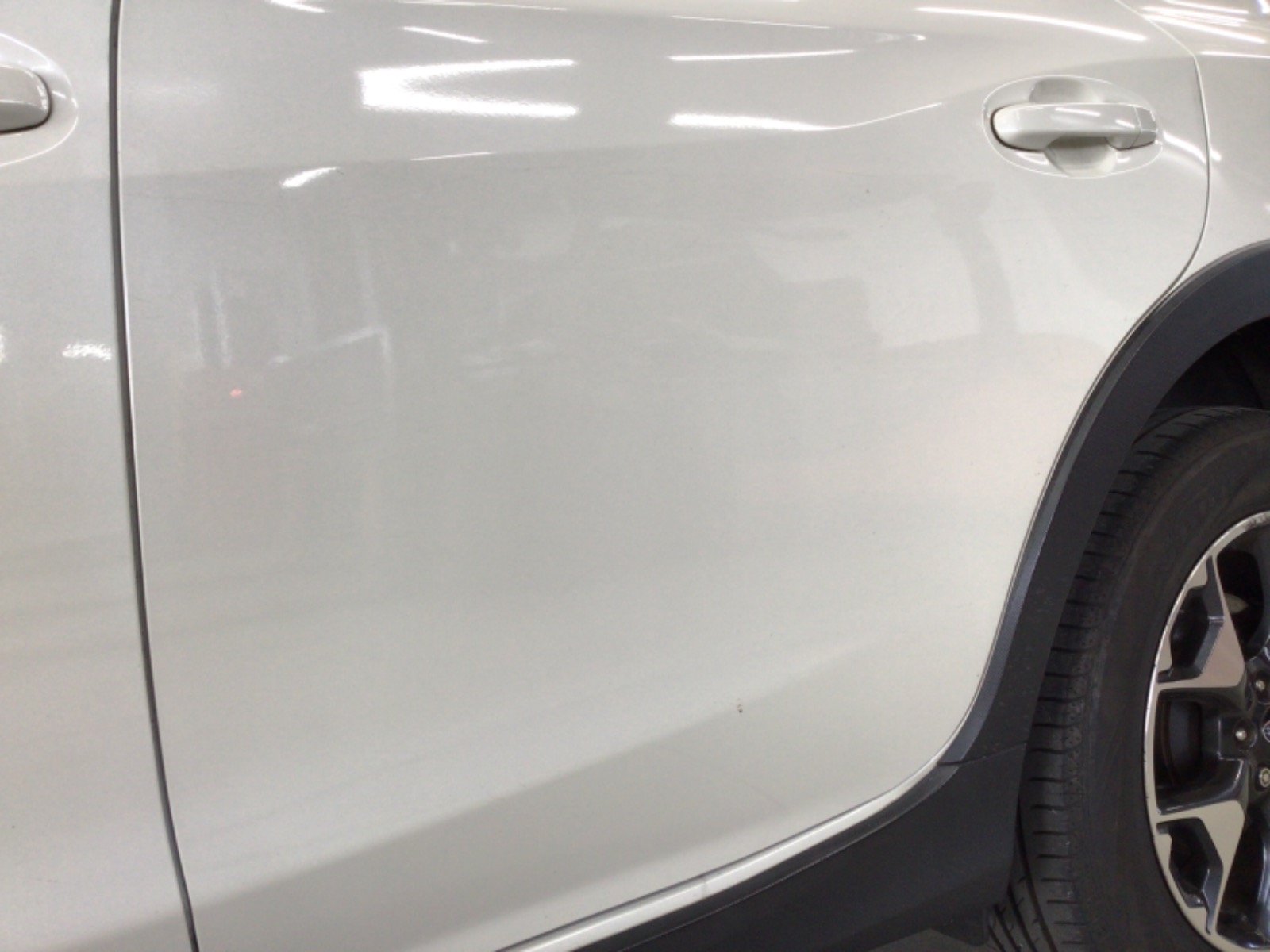 キズ・ヘコミ_25