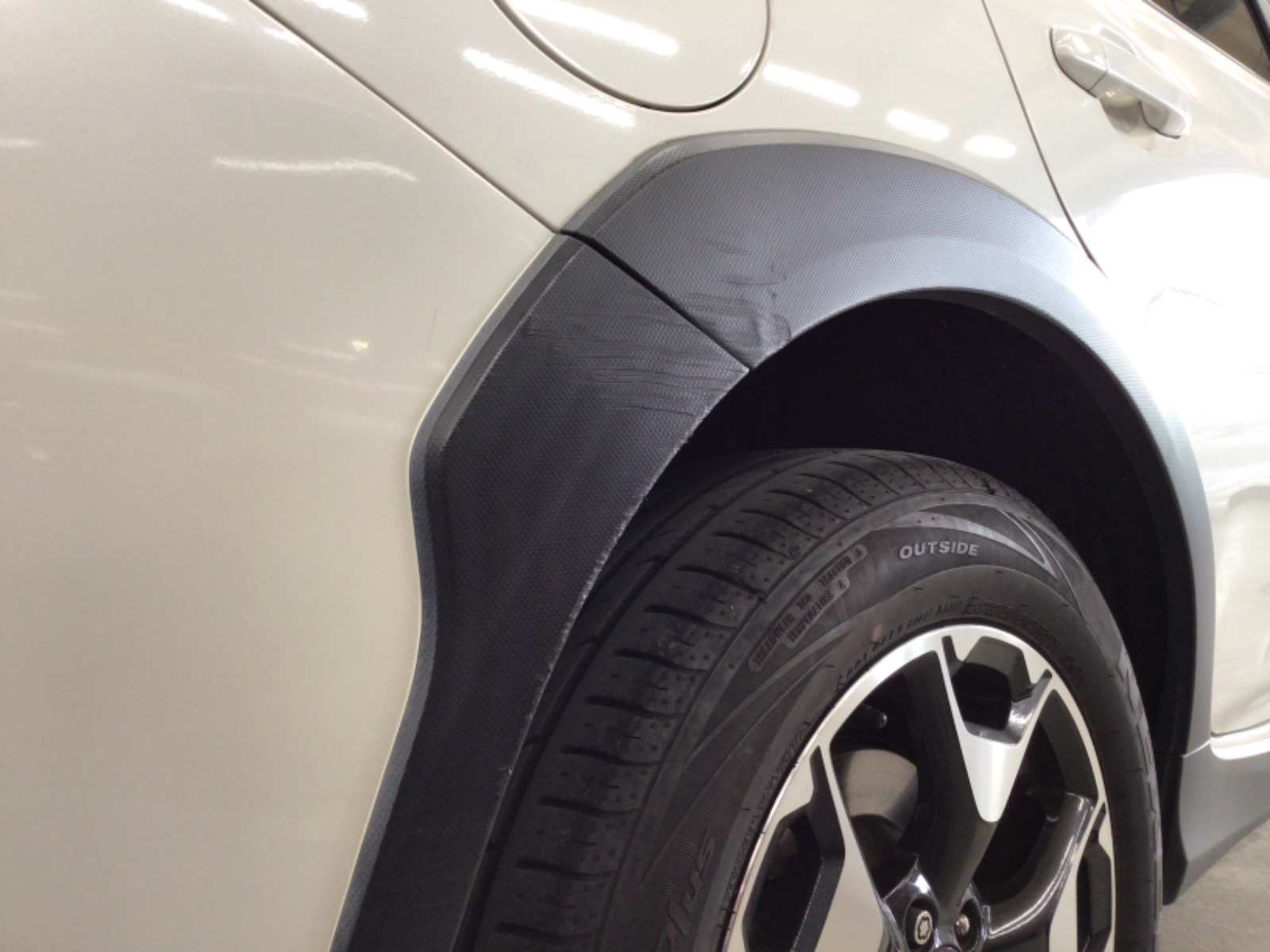 キズ・ヘコミ_41