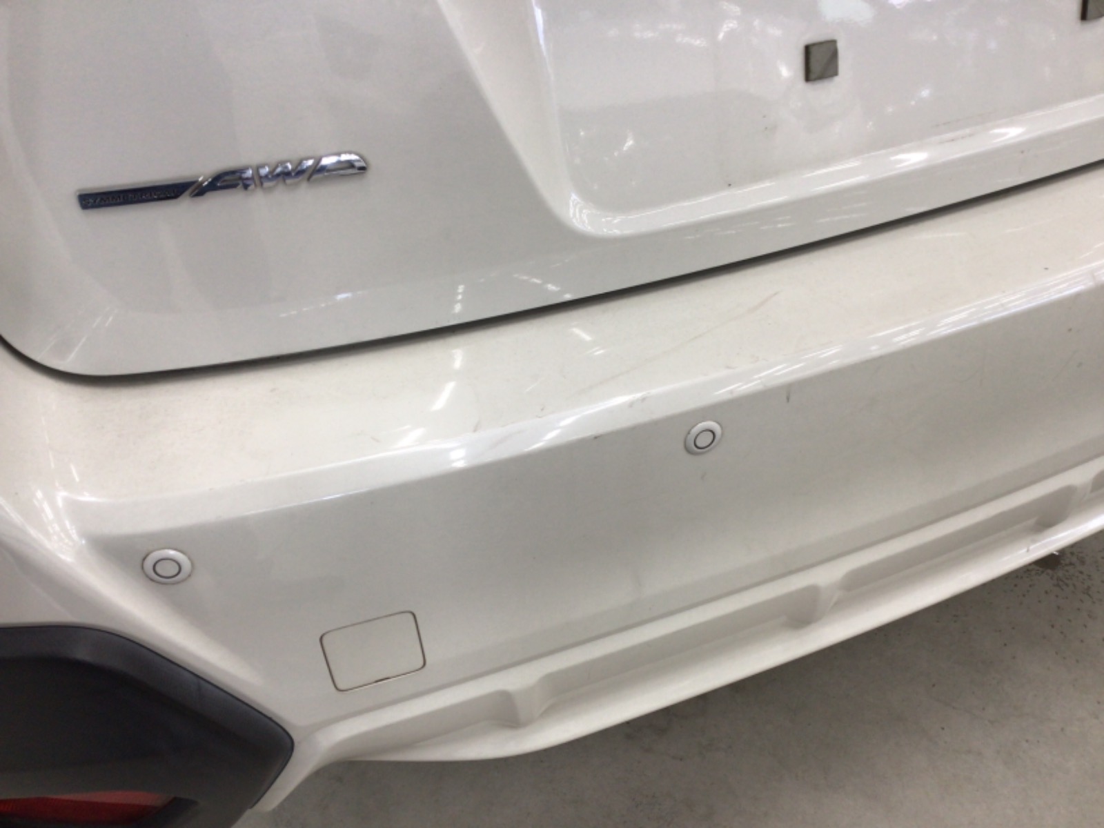 キズ・ヘコミ_55