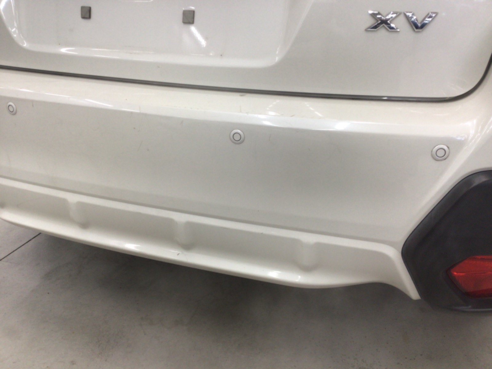 キズ・ヘコミ_56