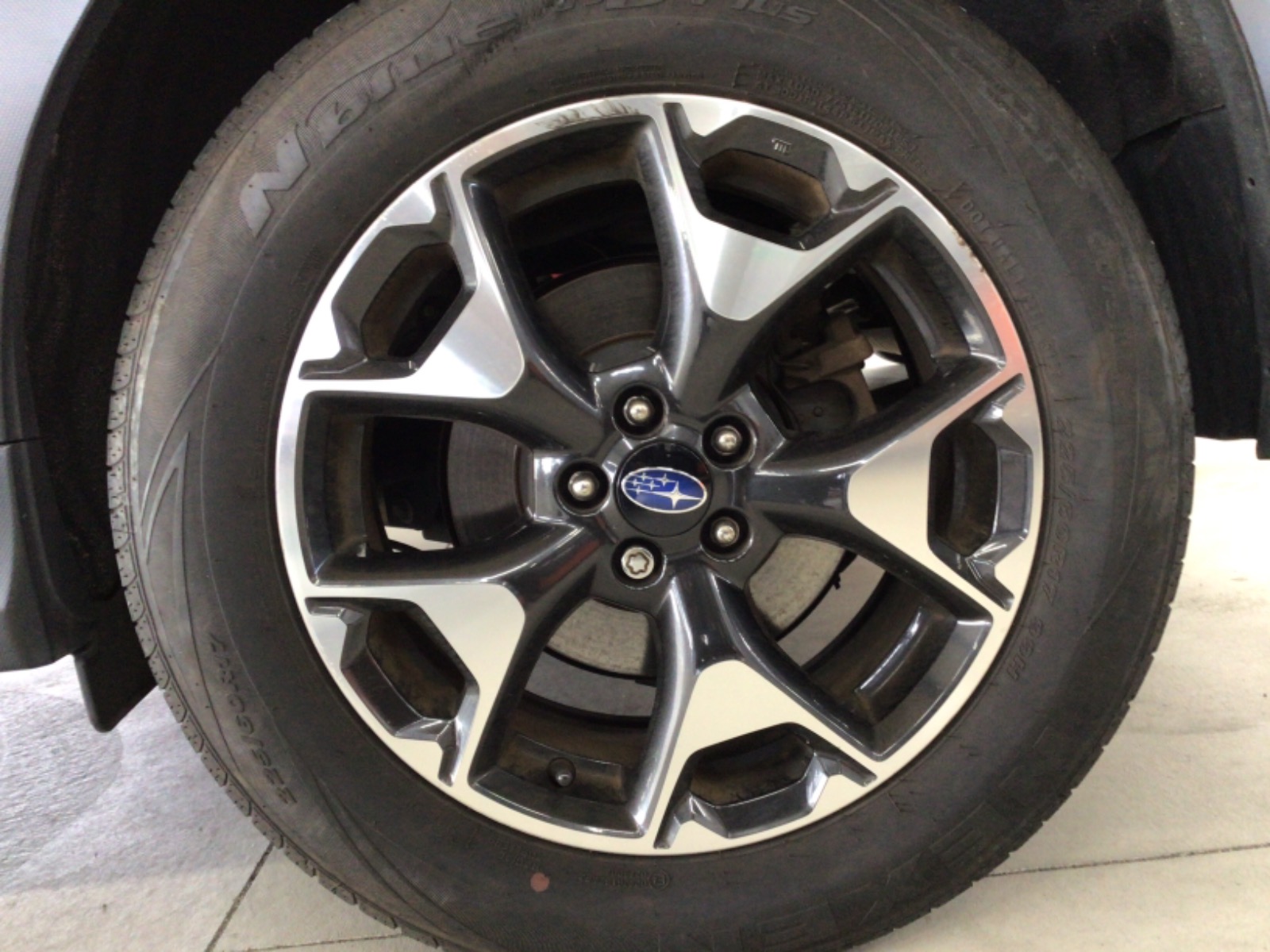 キズ・ヘコミ_61