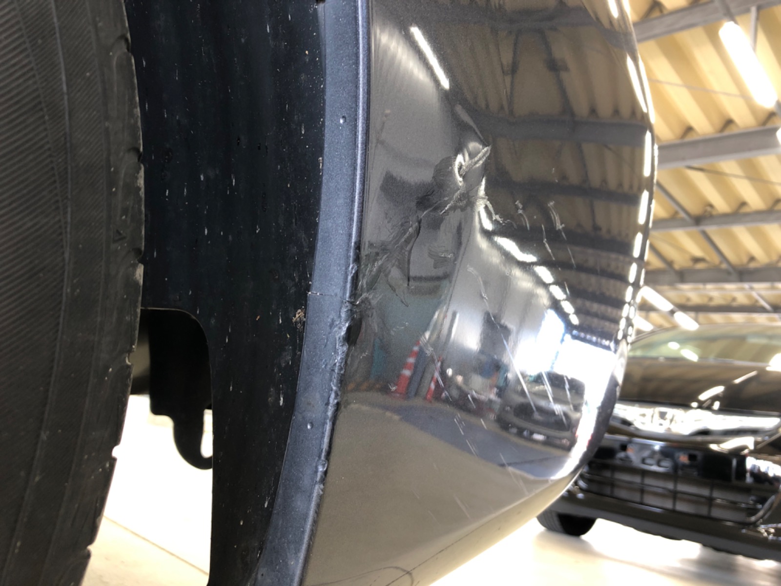 キズ・ヘコミ_55