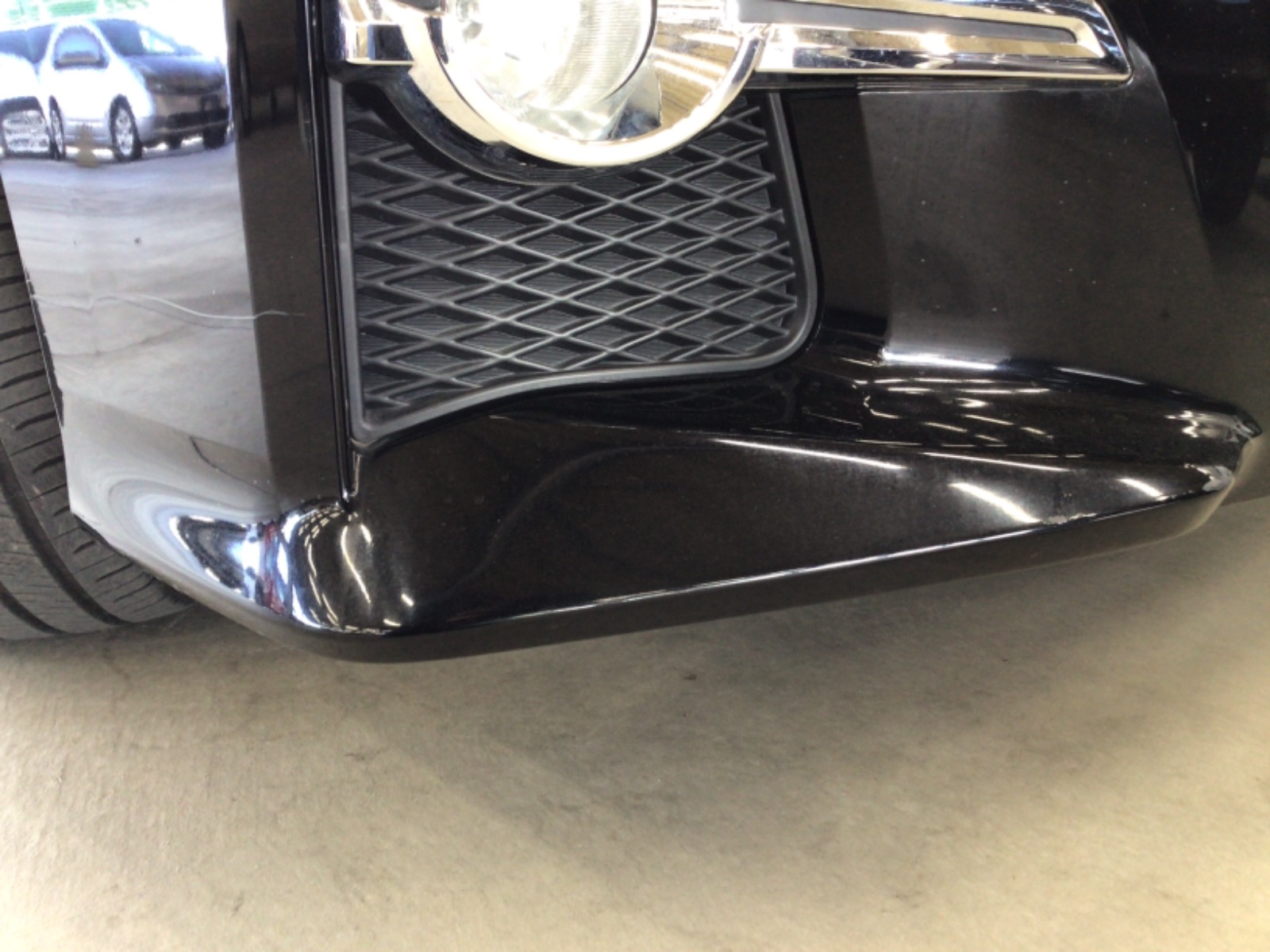 キズ・ヘコミ_06