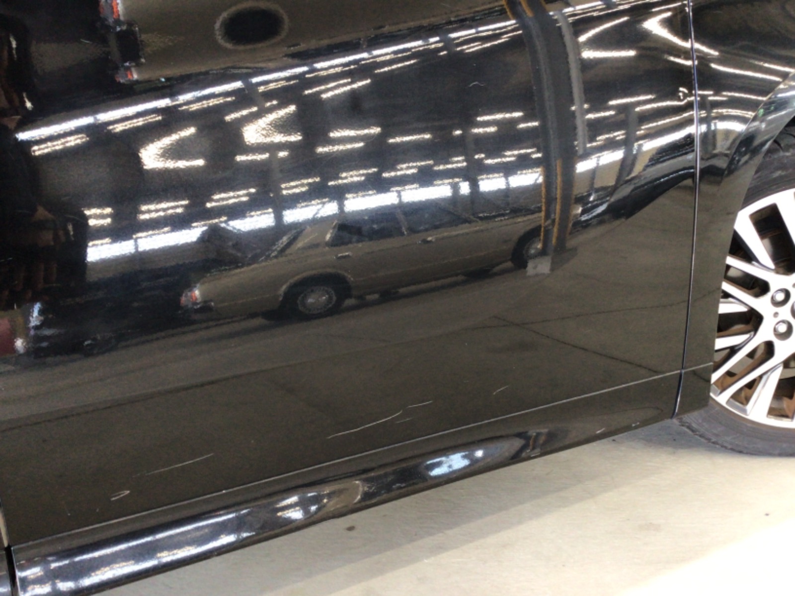 キズ・ヘコミ_19