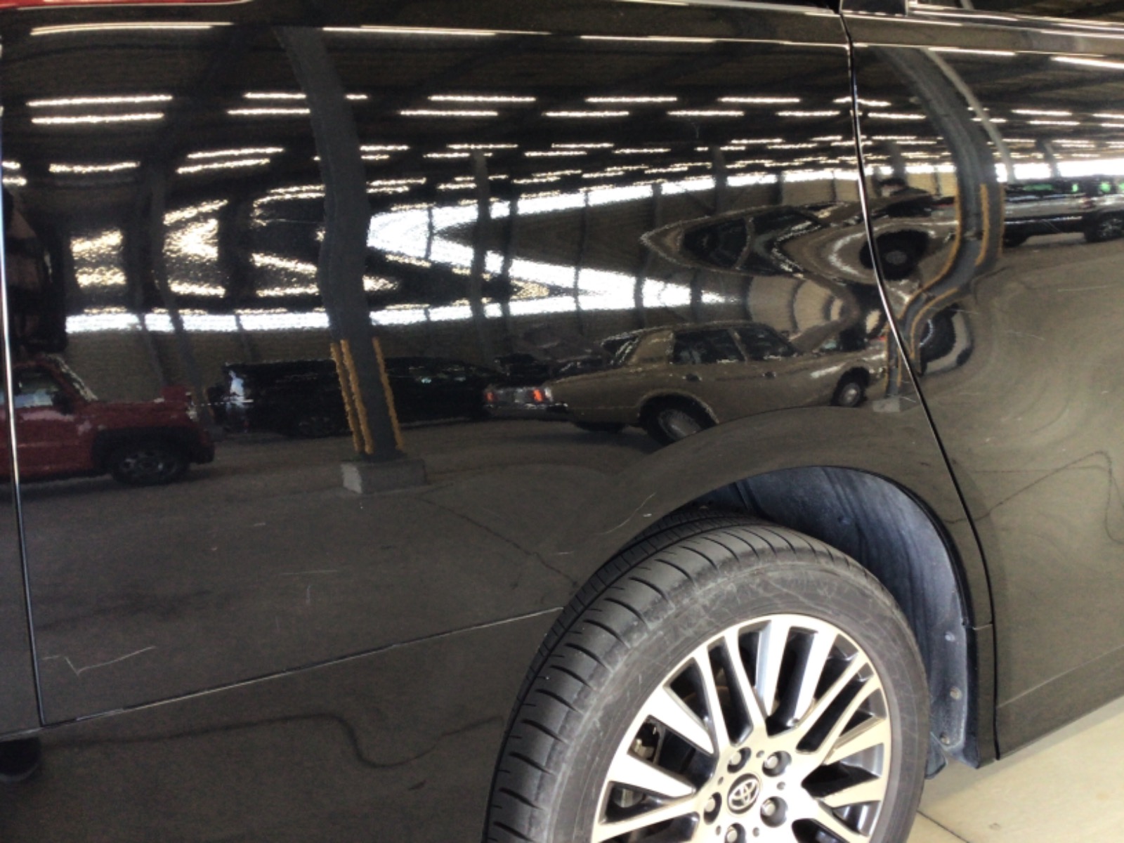 キズ・ヘコミ_41