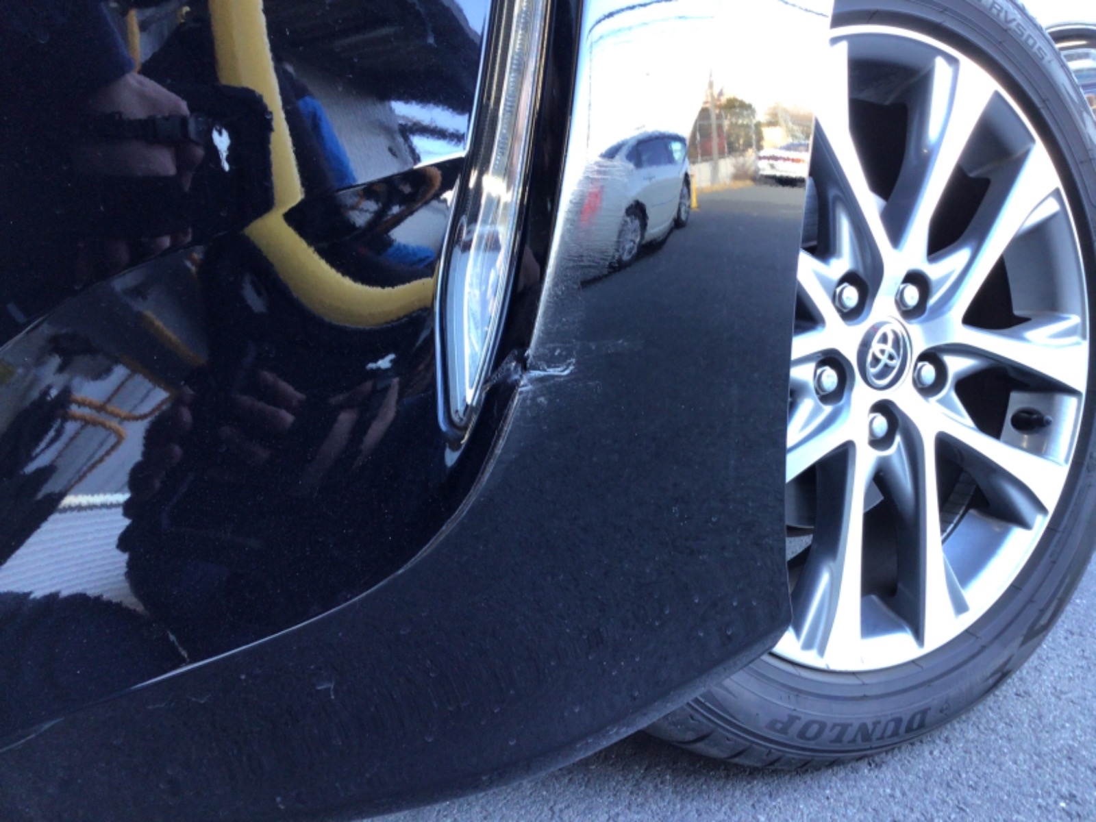 キズ・ヘコミ_05