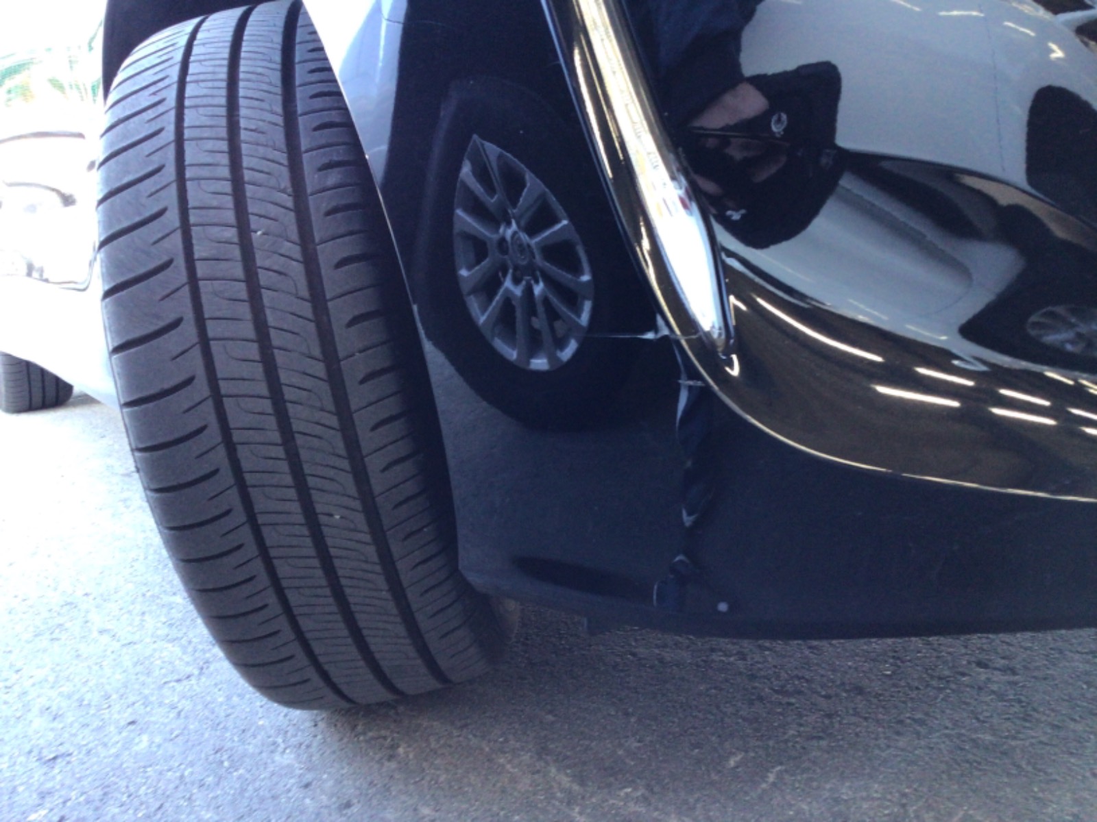 キズ・ヘコミ_06