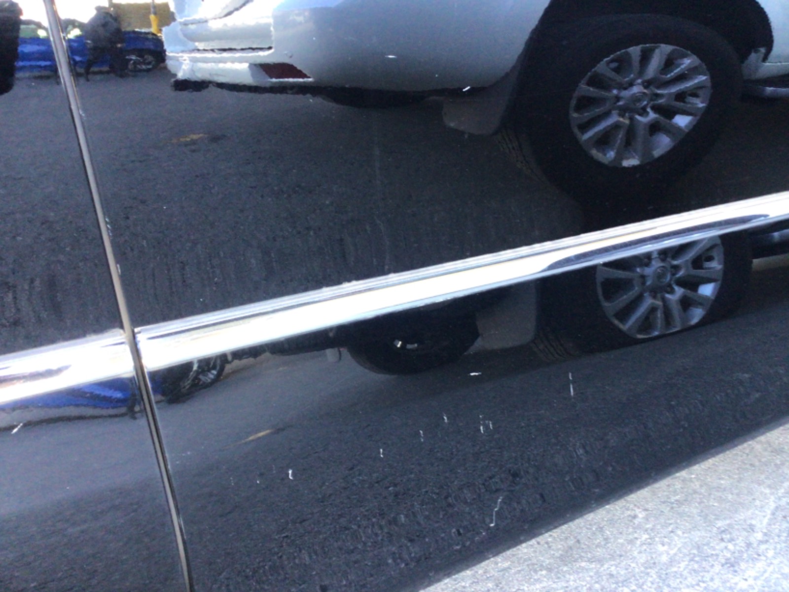 キズ・ヘコミ_19